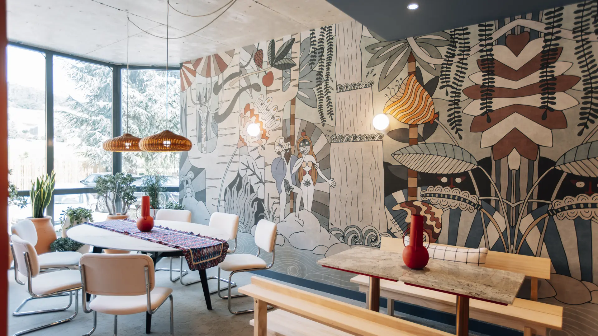 2023-06-15-castel-orouge-jonas-jacquel-137 - Didier PETITCOLAS