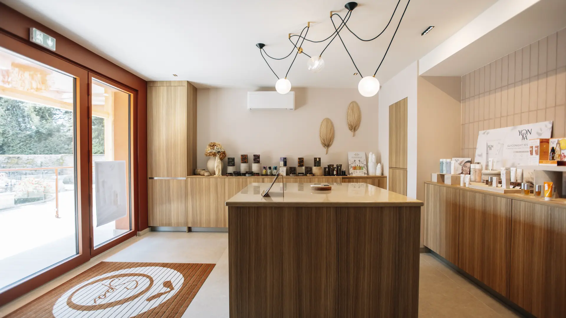 2023-06-15-castel-orouge-jonas-jacquel-221