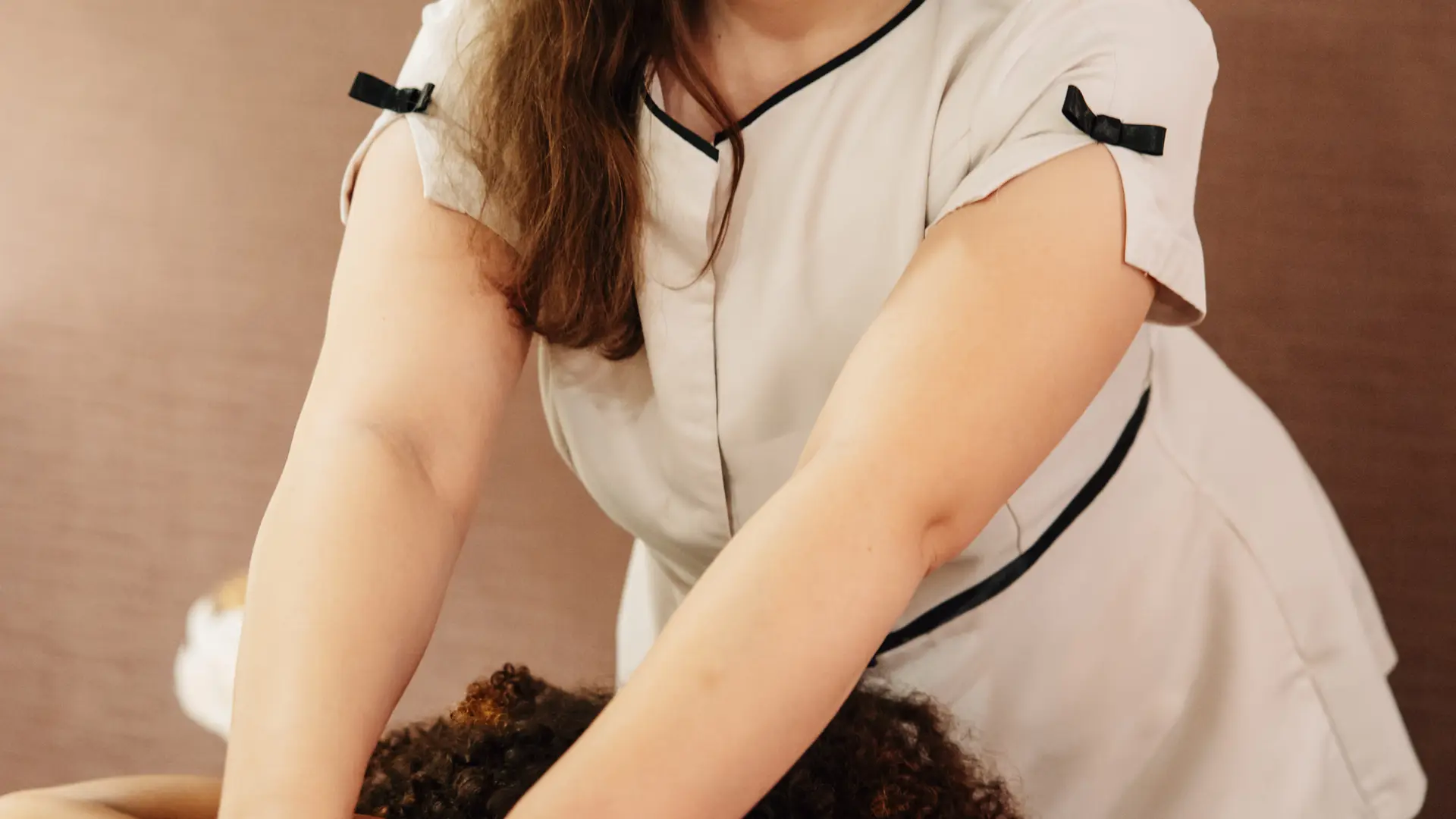 2023-06-15-castel-orouge-jonas-jacquel-262