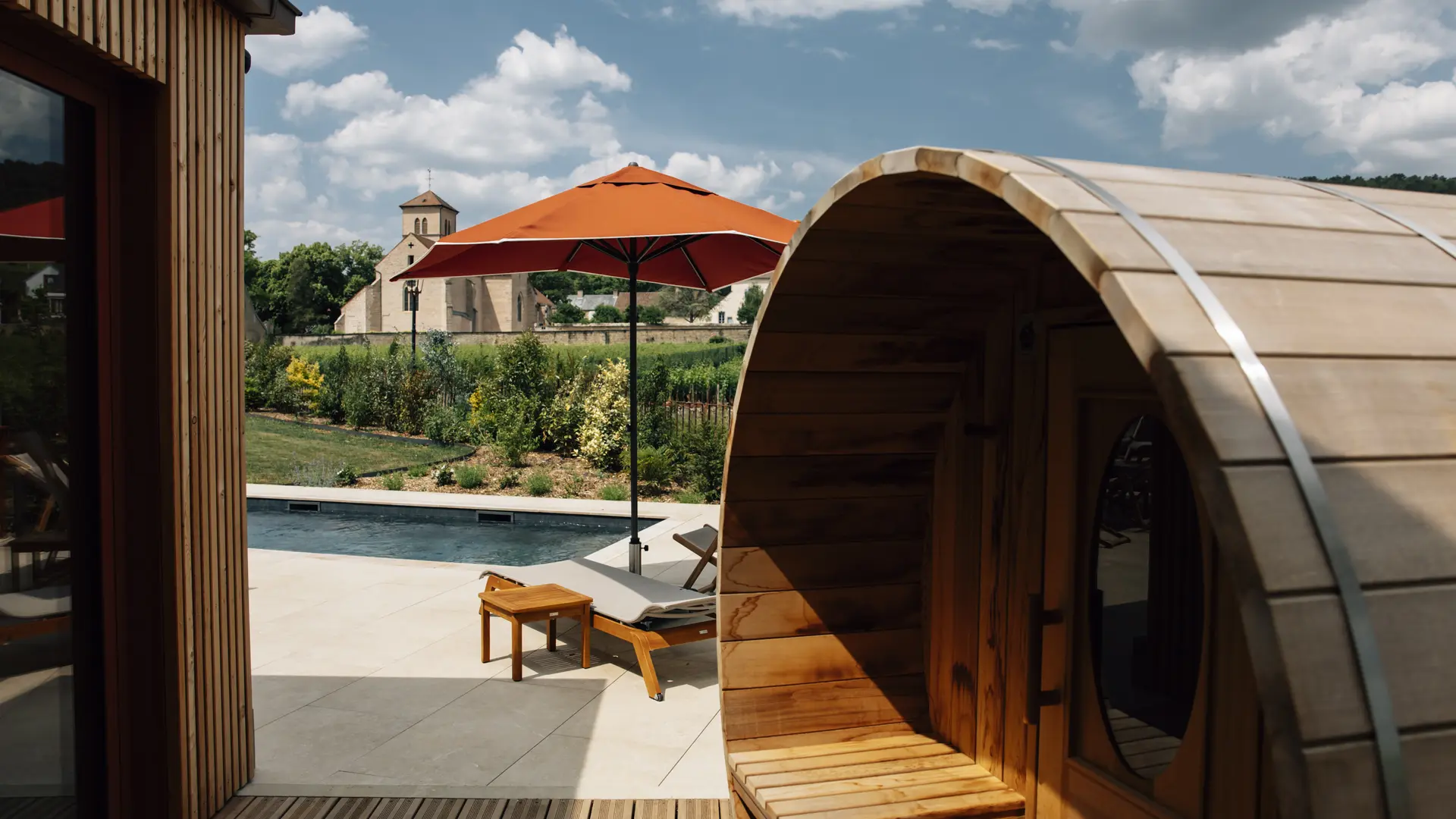 2023-06-15-castel-orouge-jonas-jacquel-369