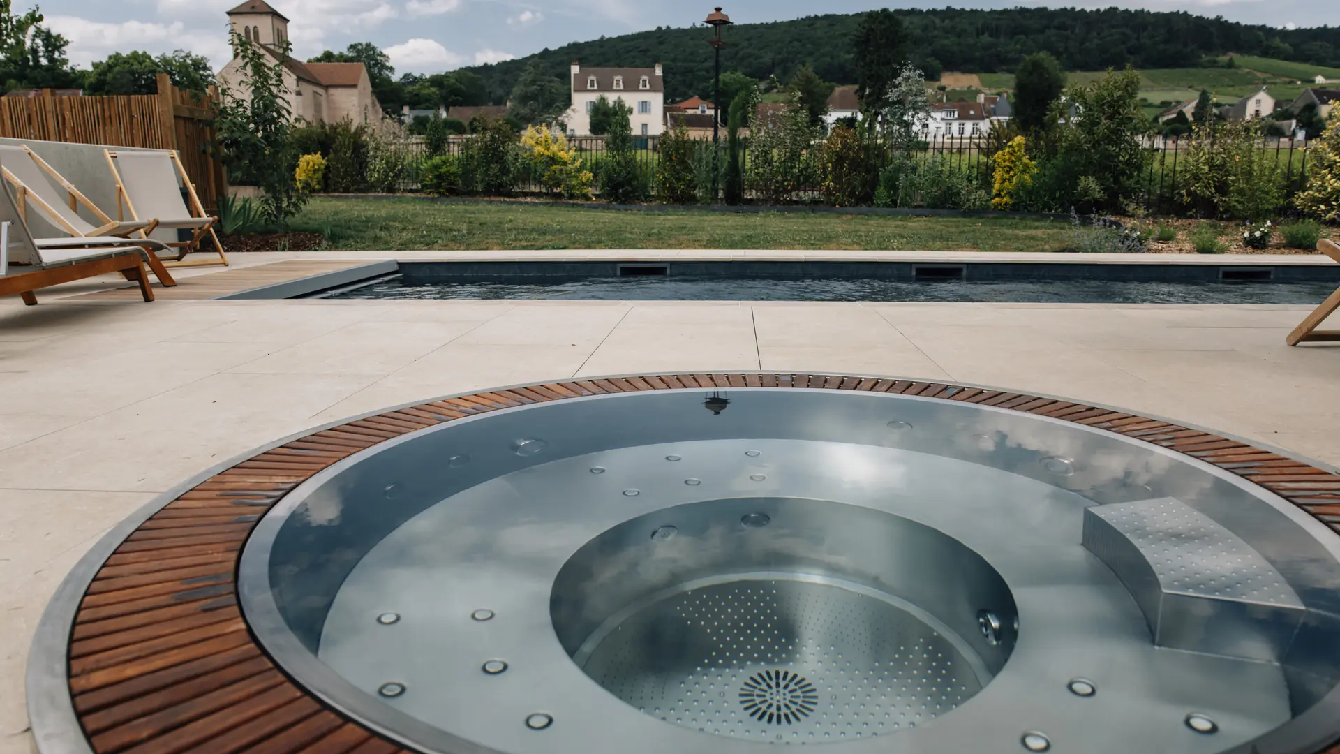 2023-06-15-castel-orouge-jonas-jacquel-404 - Didier PETITCOLAS