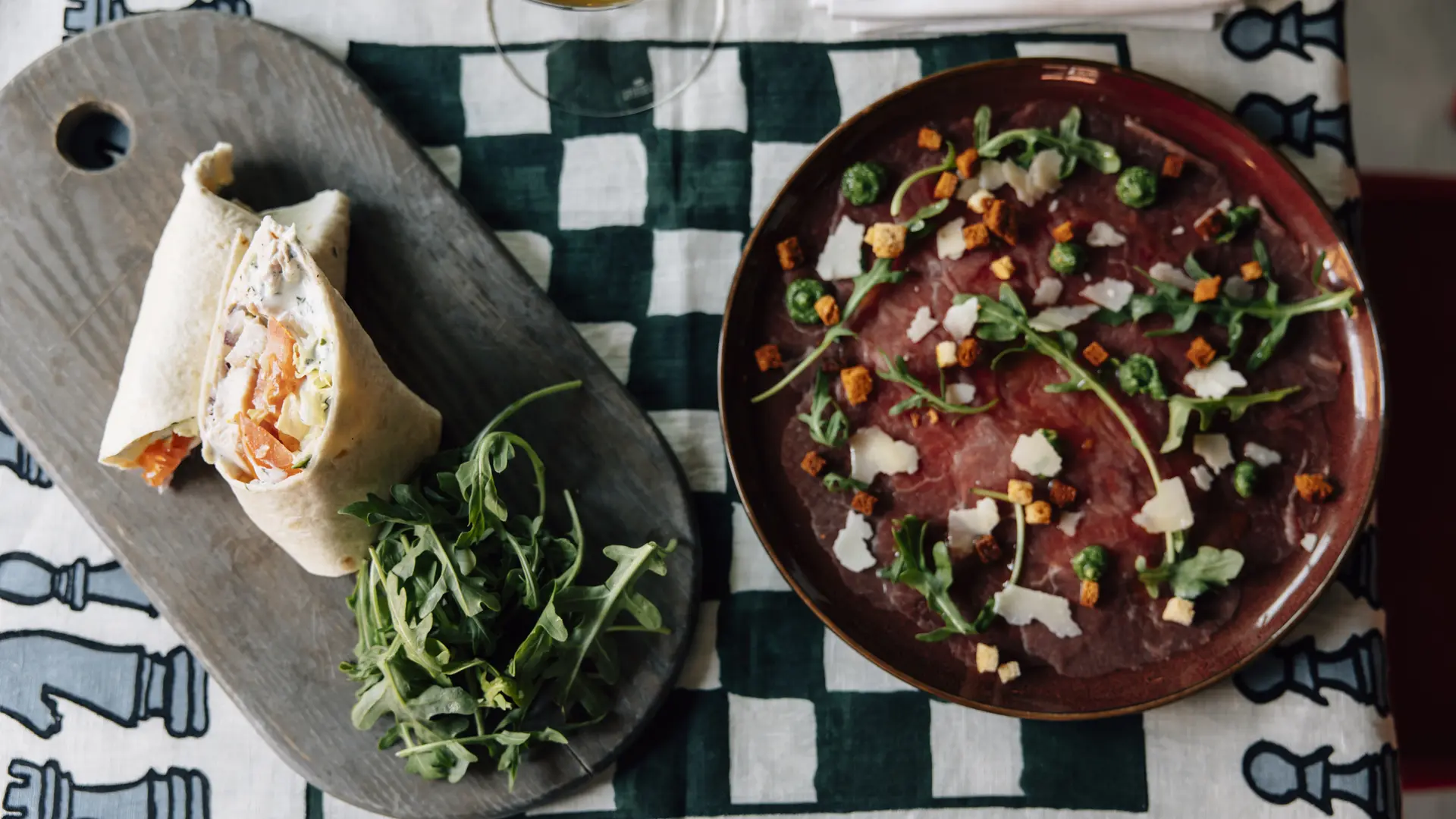 2023-06-15-castel-orouge-jonas-jacquel-539 - Didier PETITCOLAS