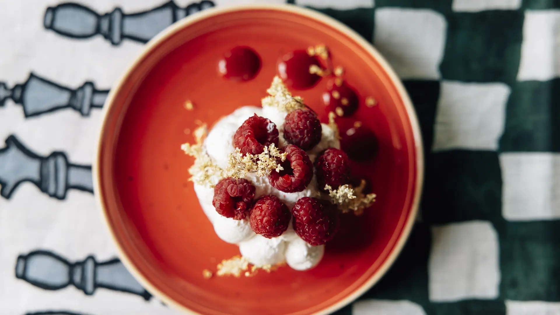 2023-06-15-castel-orouge-jonas-jacquel-556 - Didier PETITCOLAS