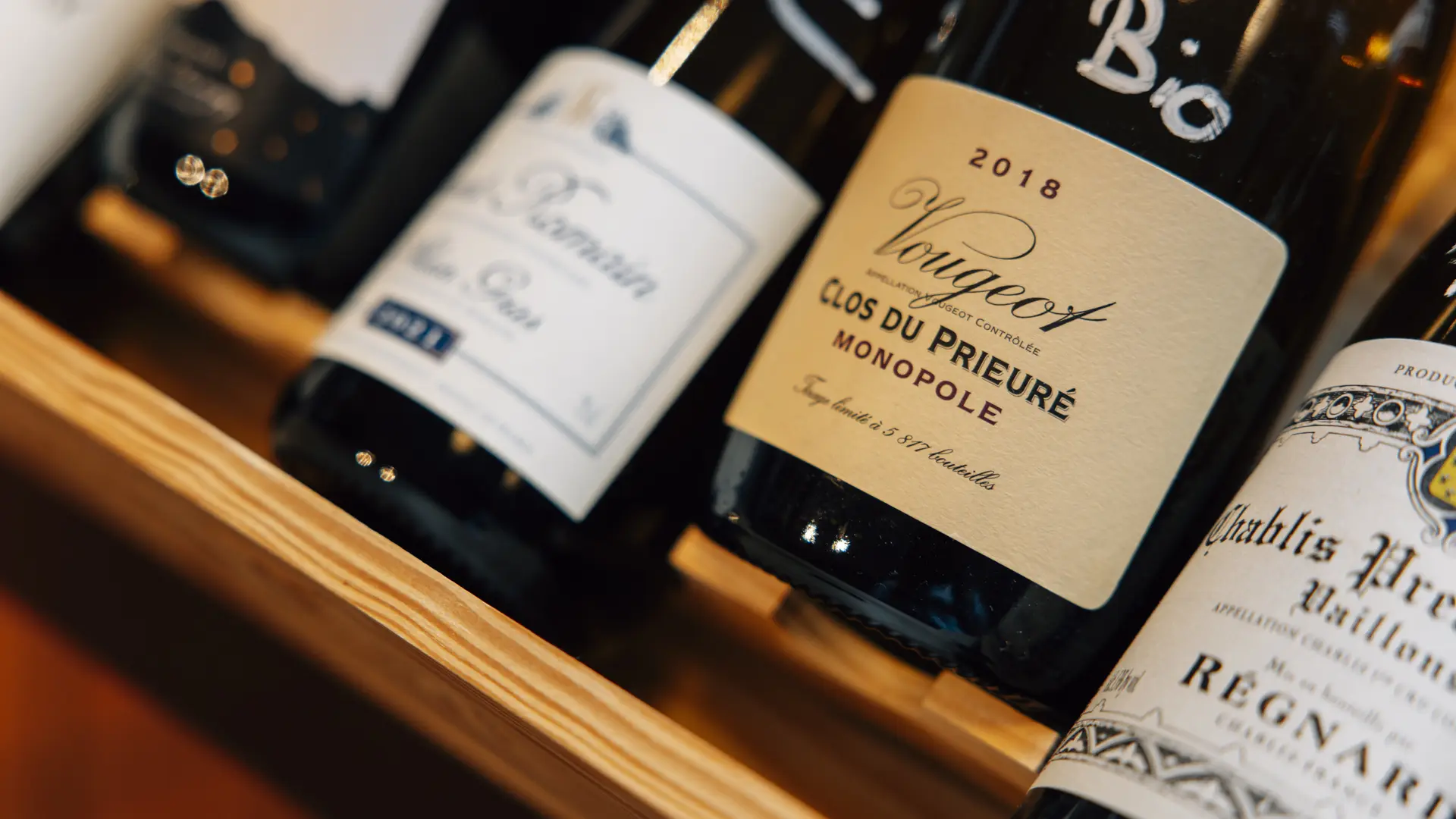 2023-06-15-castel-orouge-jonas-jacquel-587 - Didier PETITCOLAS