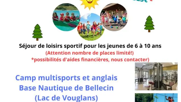 2023-07-30-camp Vouglans