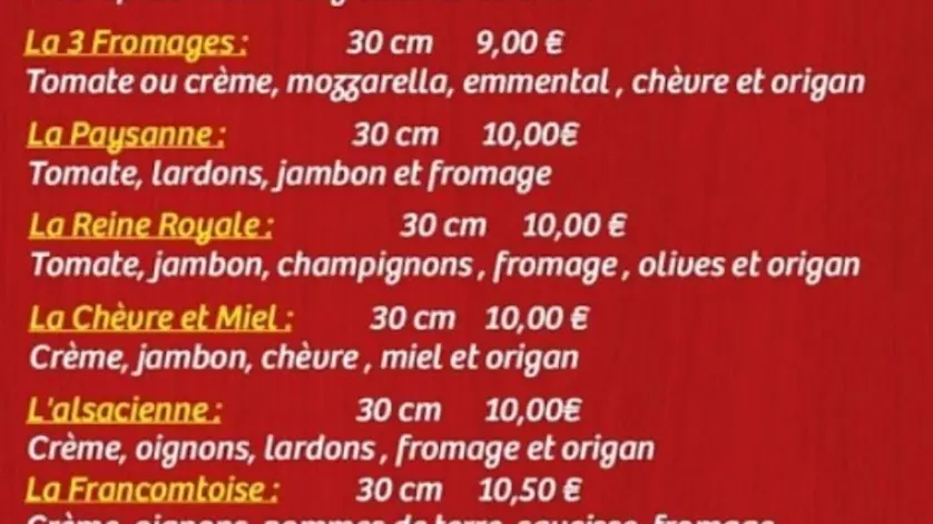 2023-menu1