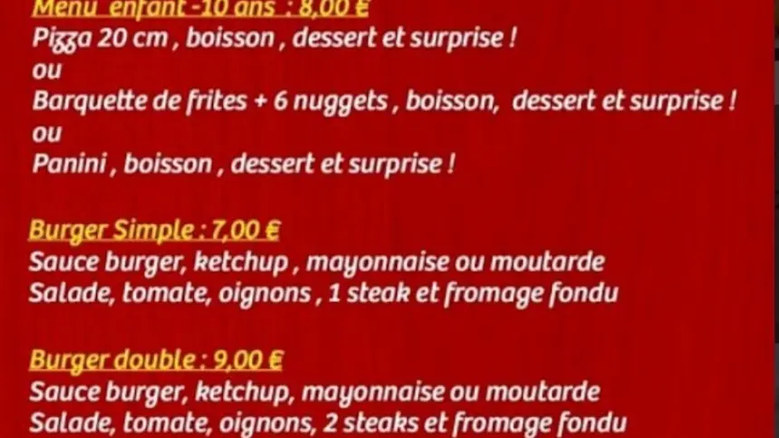 2023-menu2