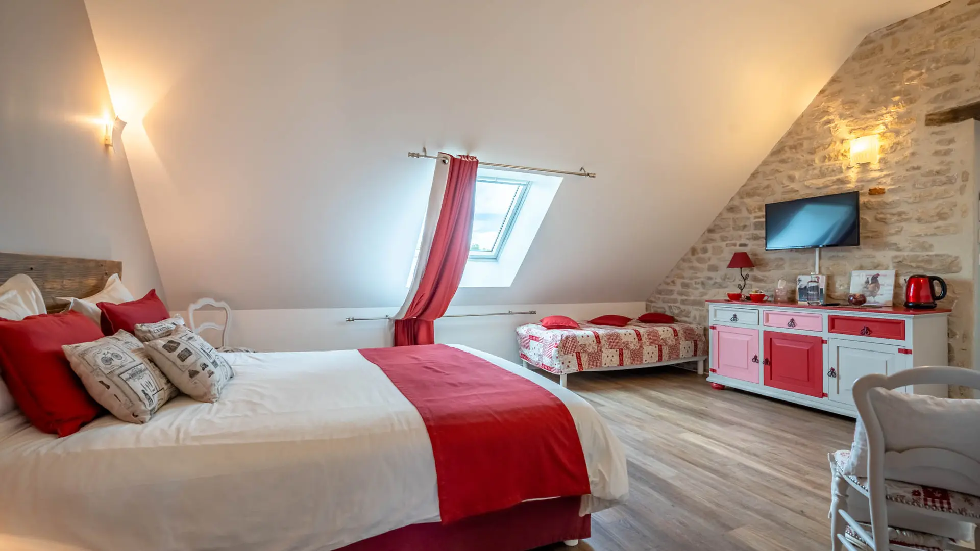 2023.09.18 La Loubertine - WEB--73