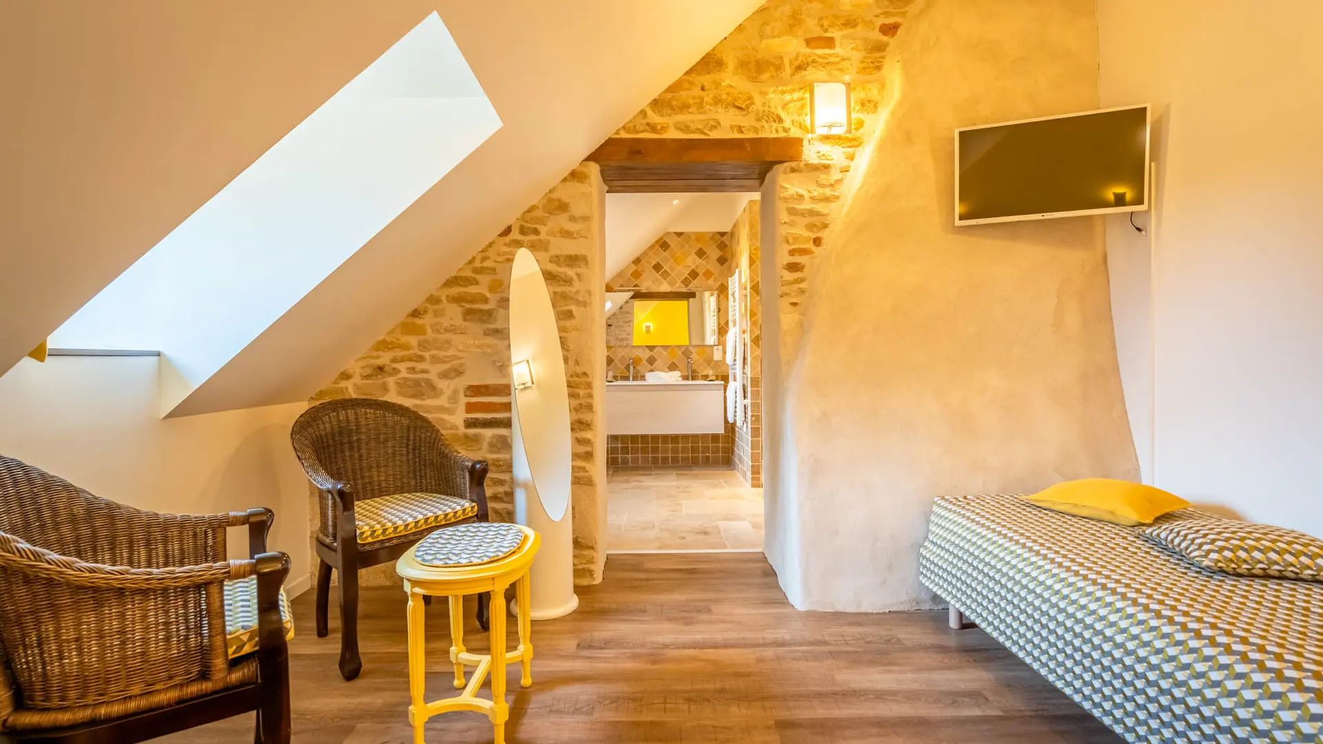 2023.09.18 La Loubertine - WEB--79