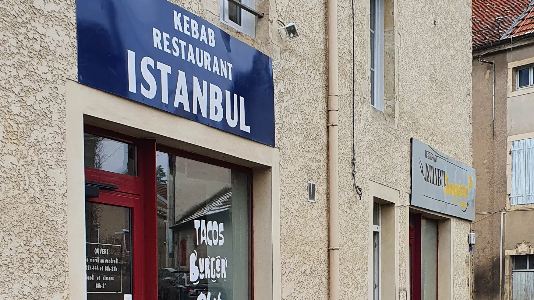 Istanbul_Dampierre_exterieur