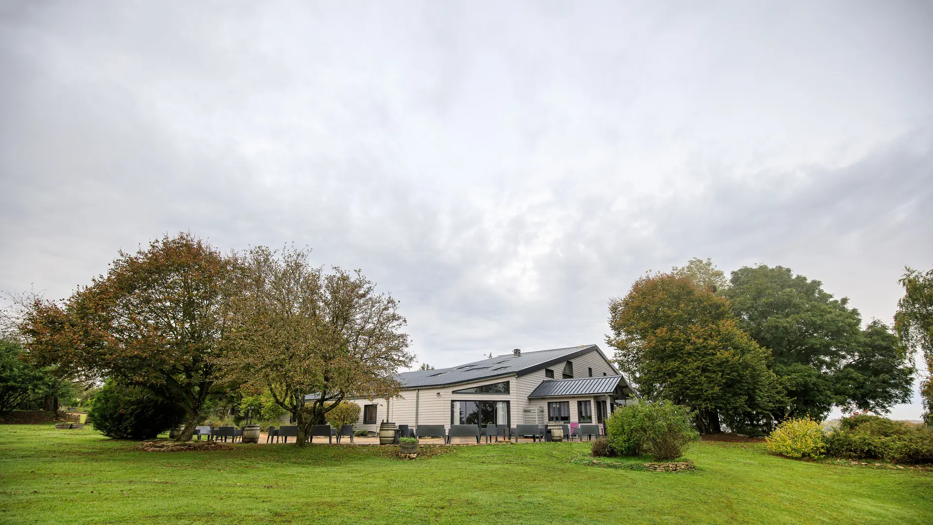 2024-10-12 09.23.06 F&L Préparatifs