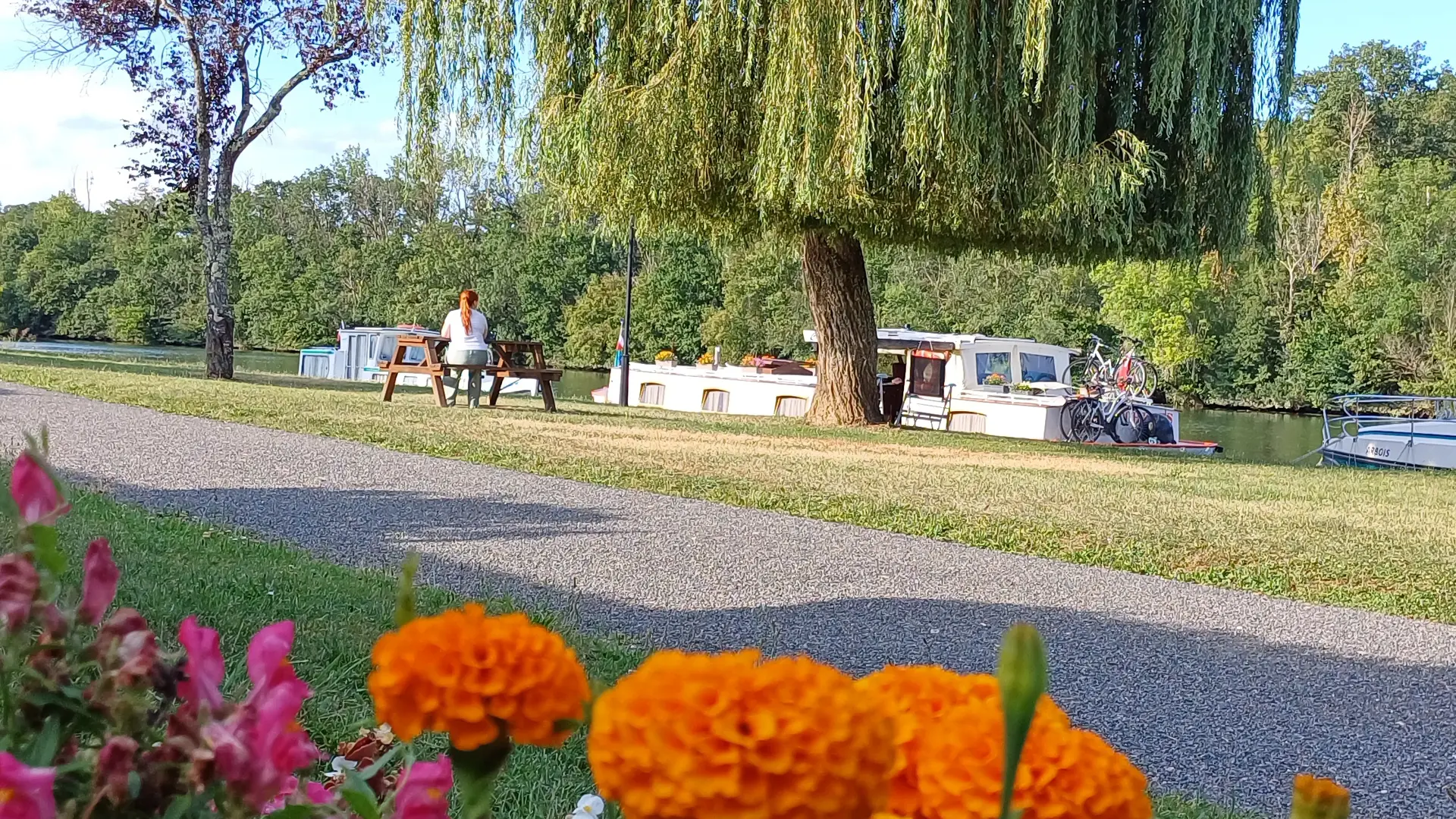 20240806_183830