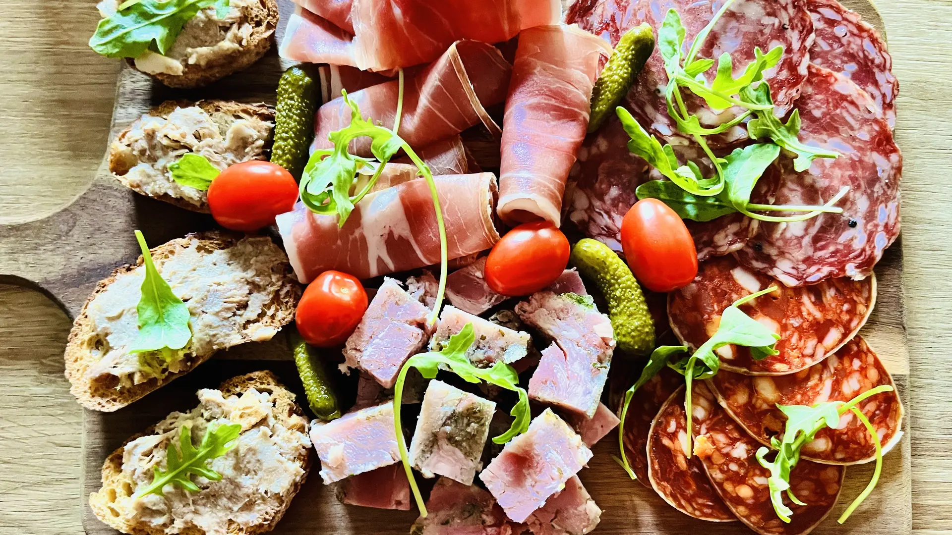 20240823_193542000_iOS