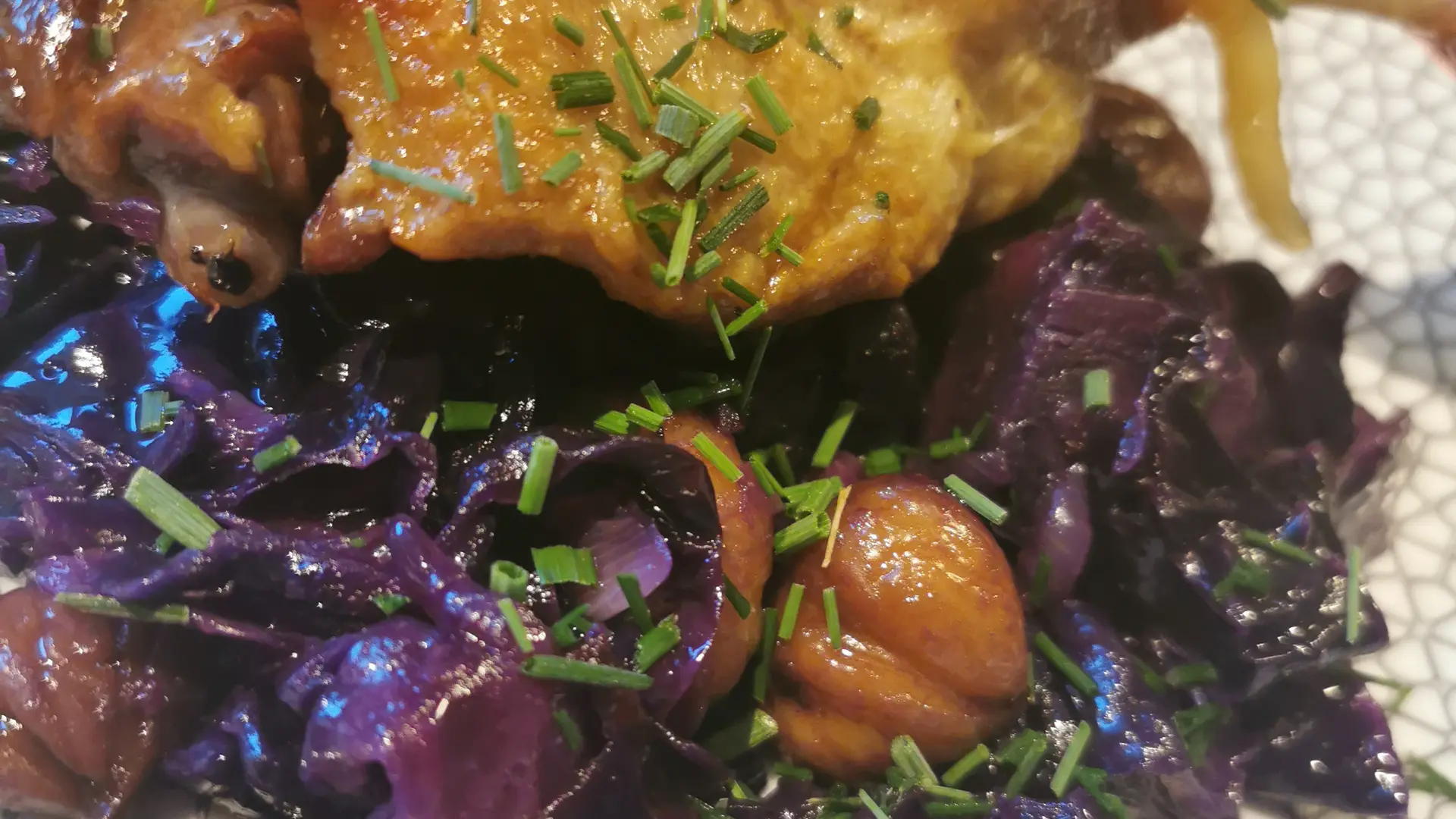 20240823_193850000_iOS