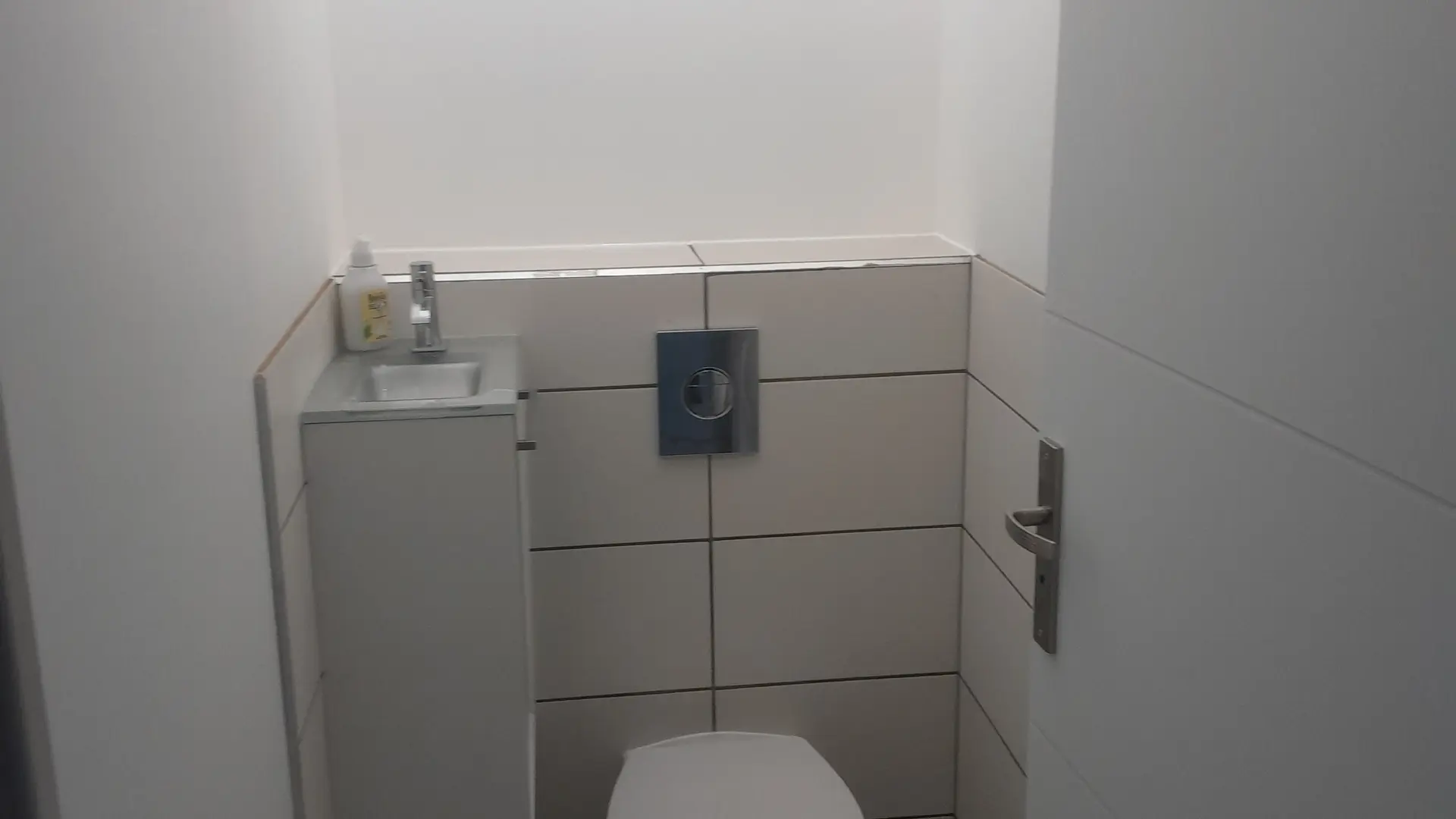 20241025_165539