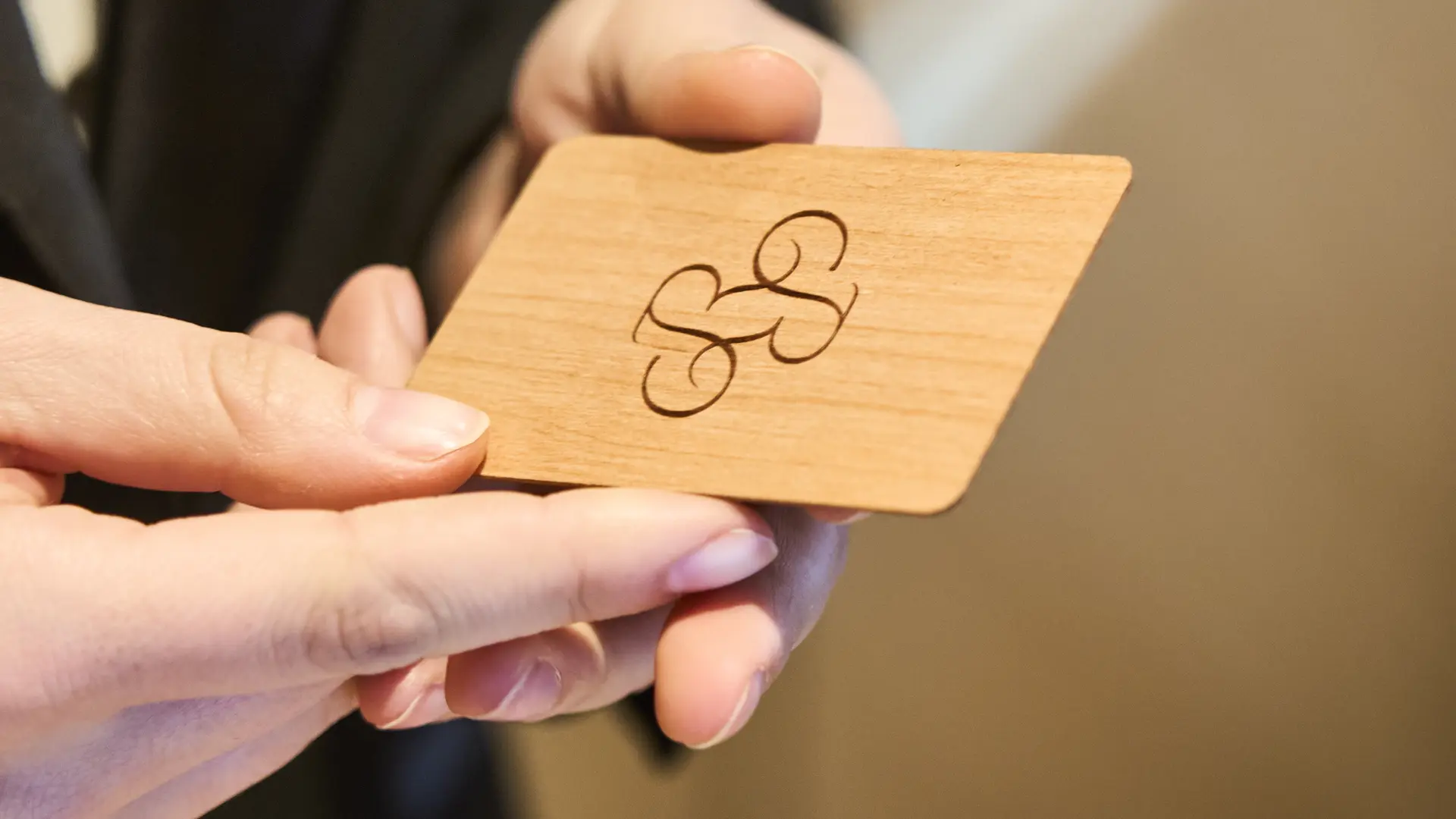 2025_02_WF_WEB7400628