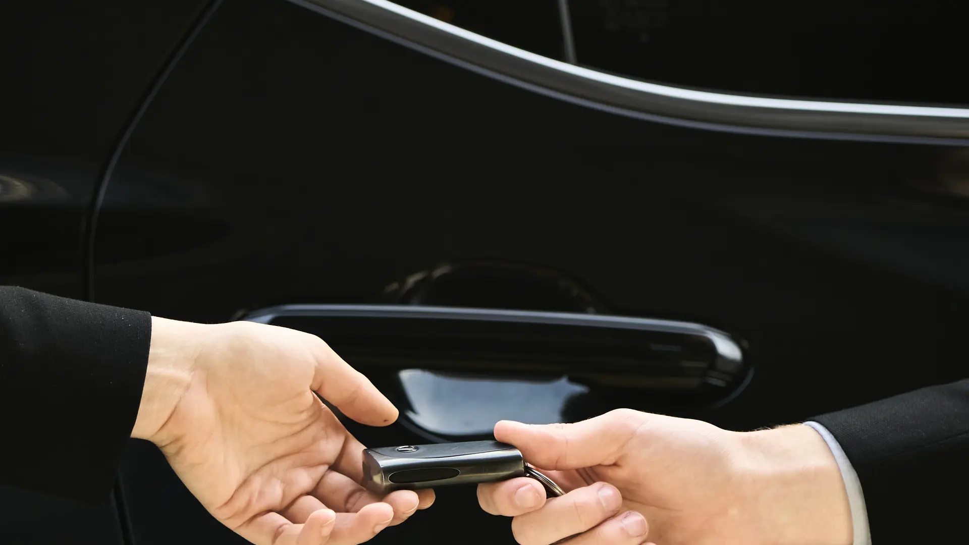 2025_02_WF_WEB7400747