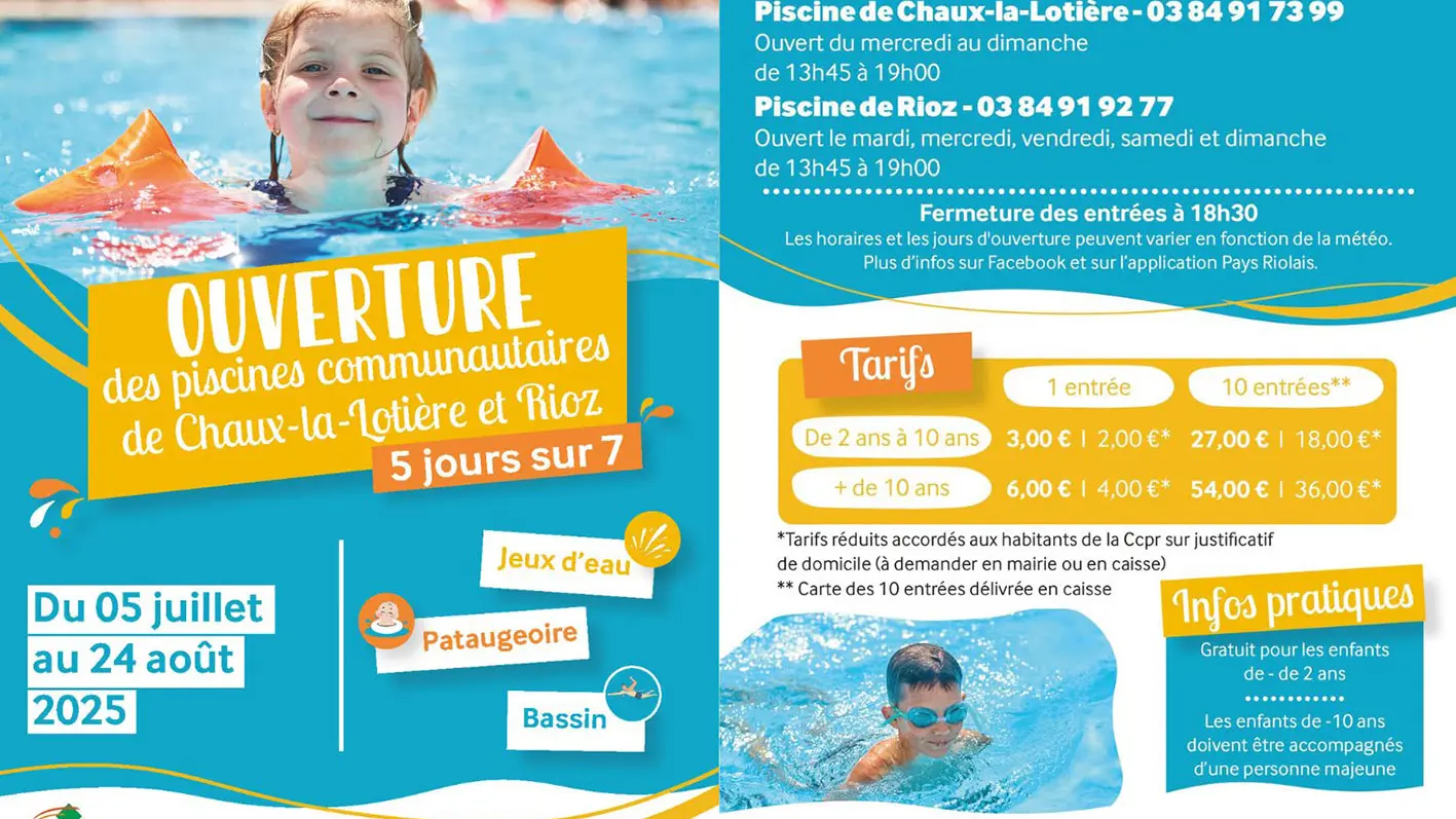2025-07-05-piscines CCPR