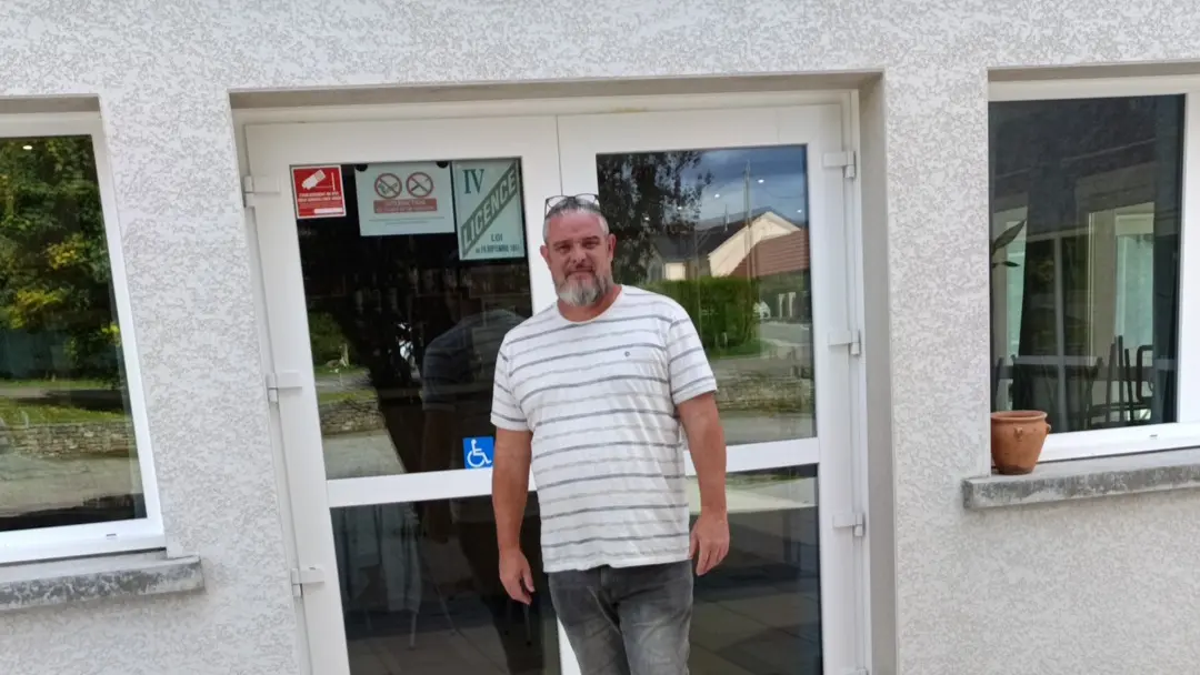 2025-09-12-ouverture