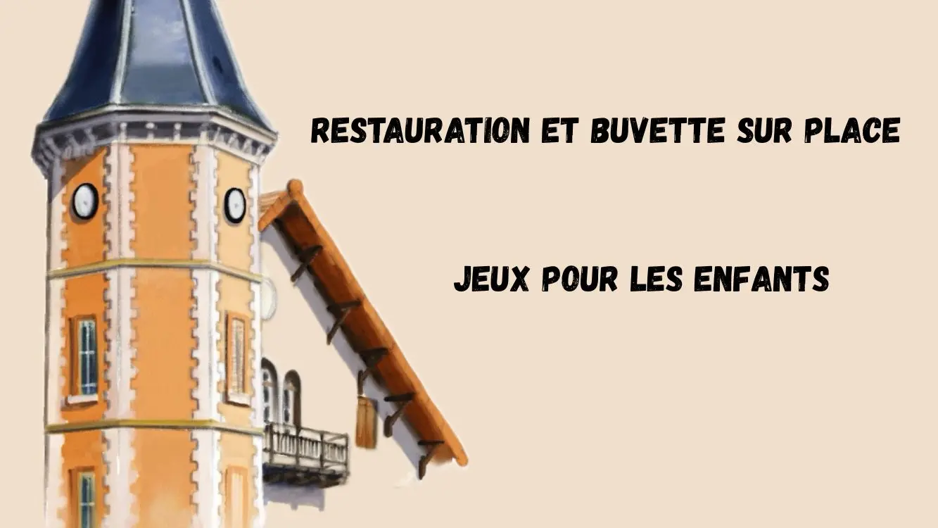 Journées du patrimoine - 1