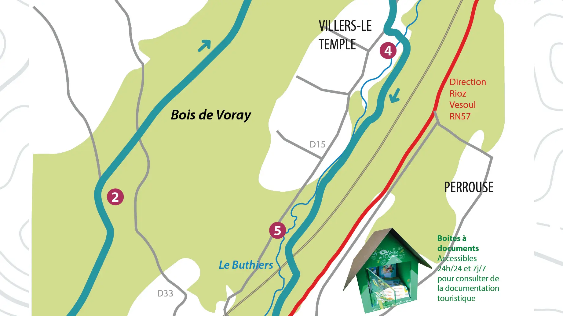 2025-TOPO GUIDE-int-HD22