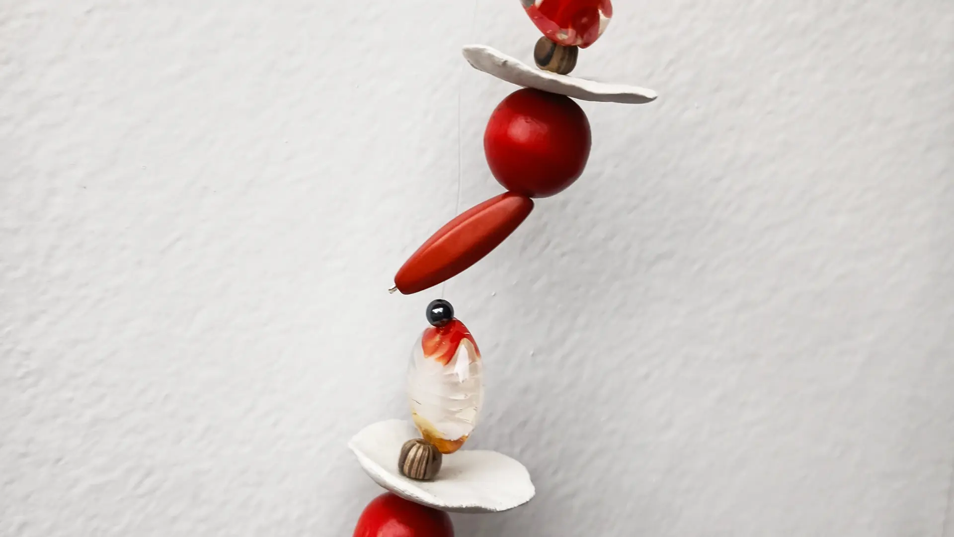 2026-03-25_15-31-10_740