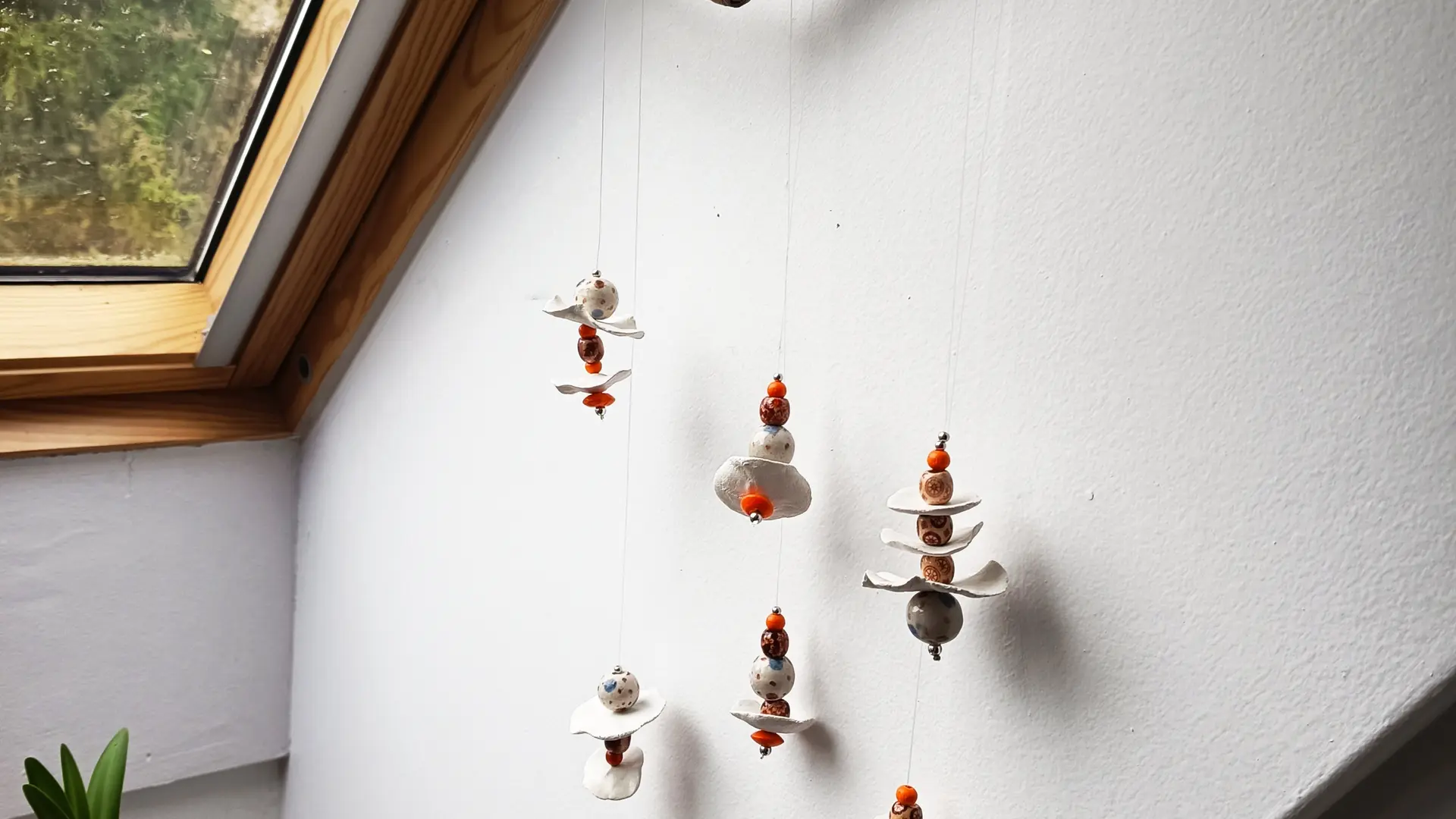 2026-03-25_15-36-37_750