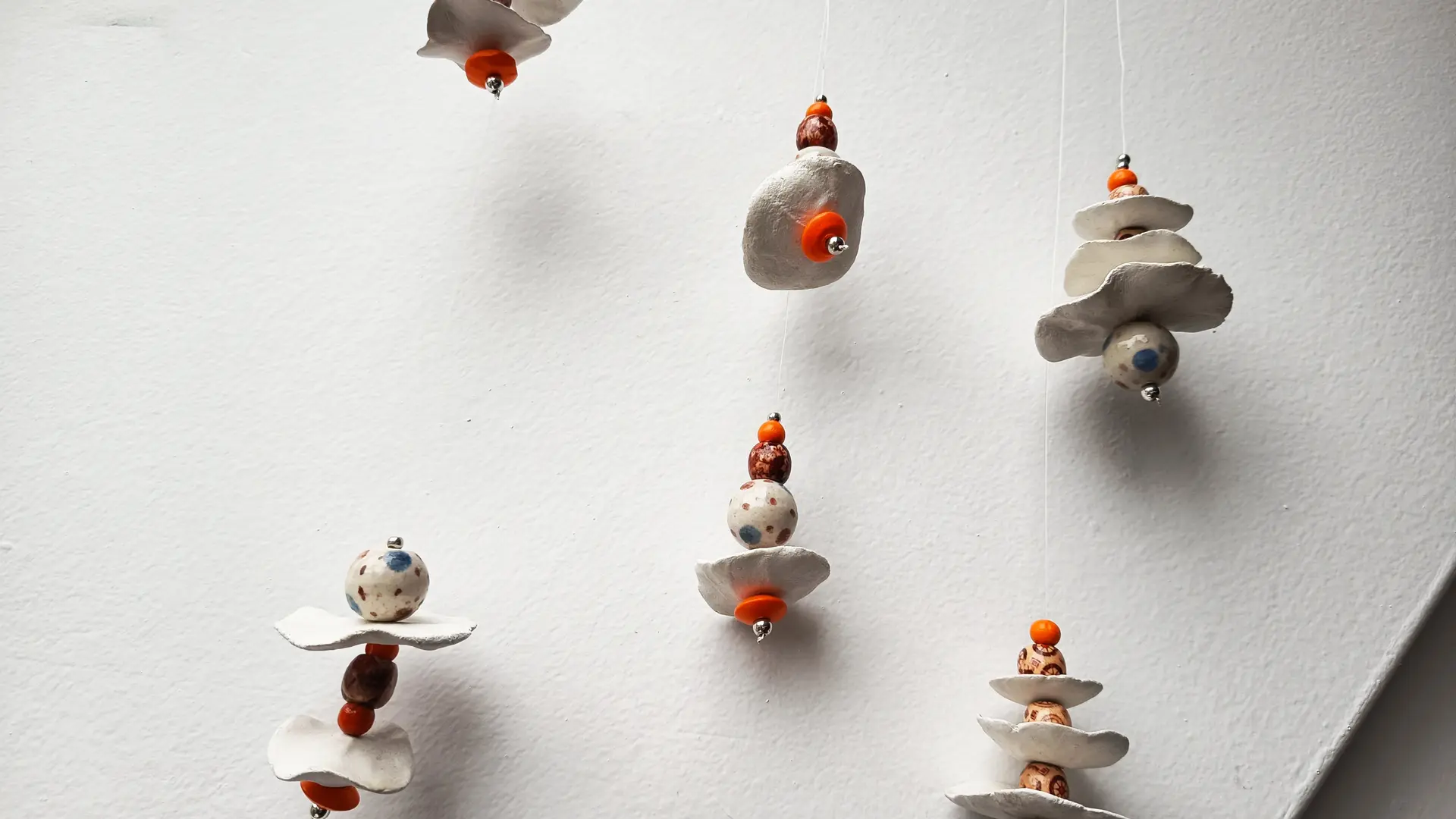 2026-03-25_15-36-38_729