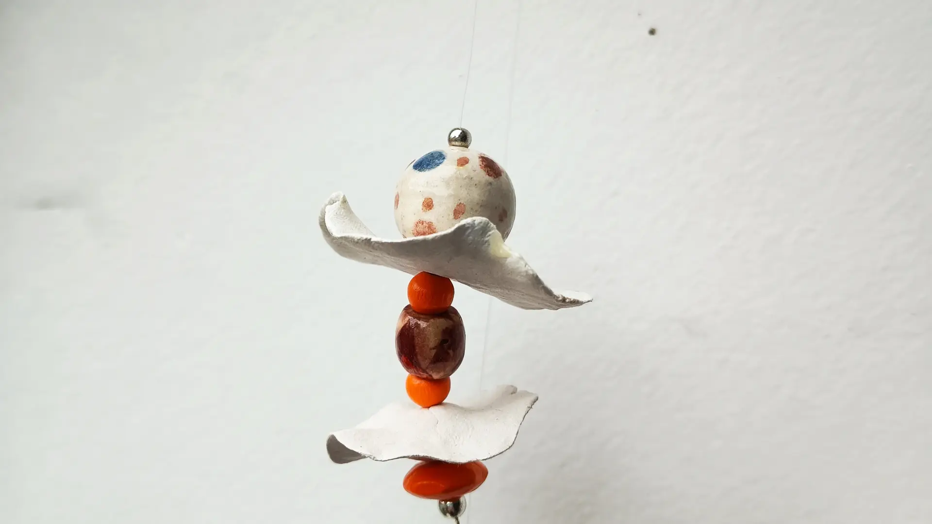 2026-03-25_15-36-38_290