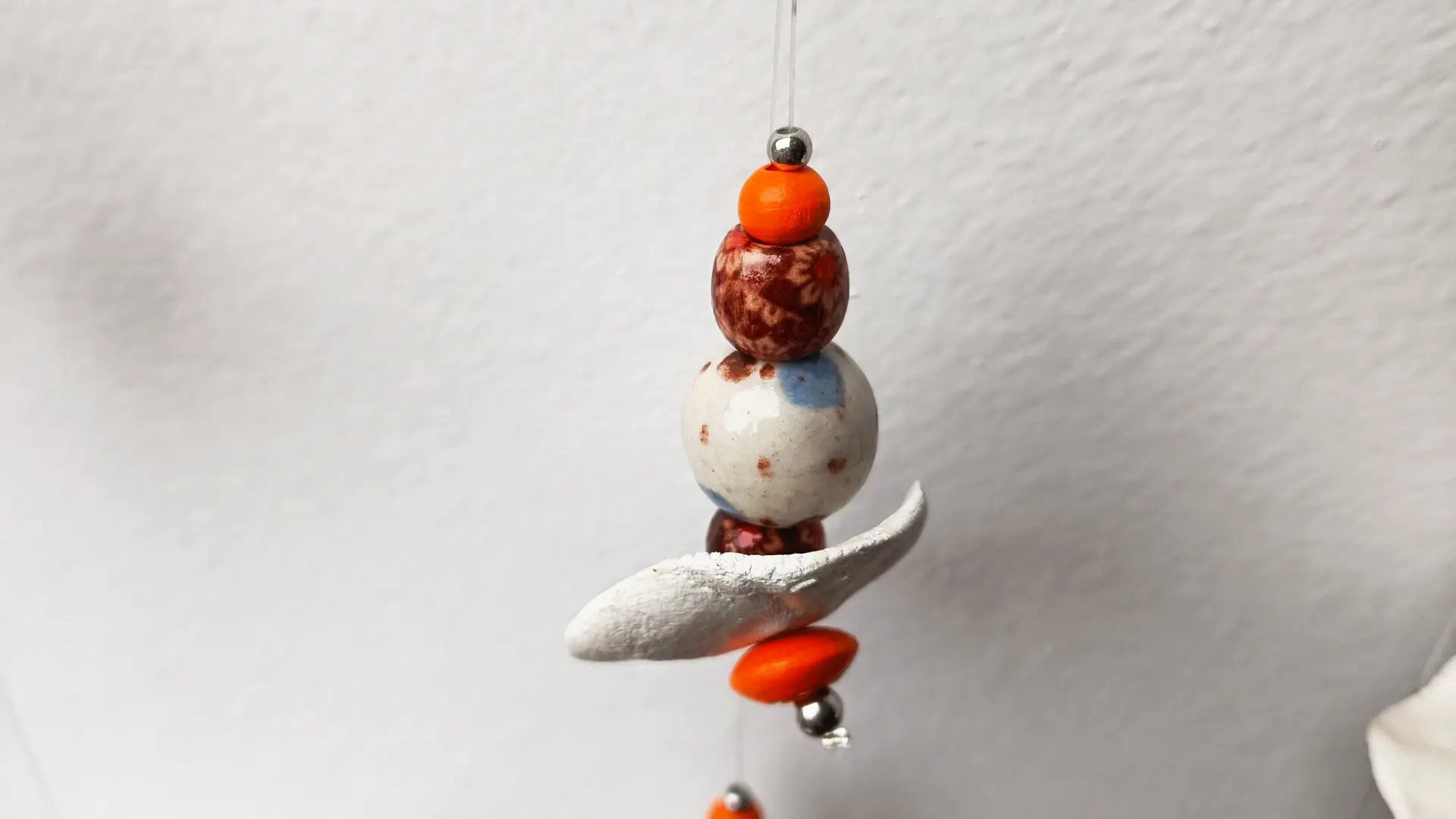 2026-03-25_15-36-39_171