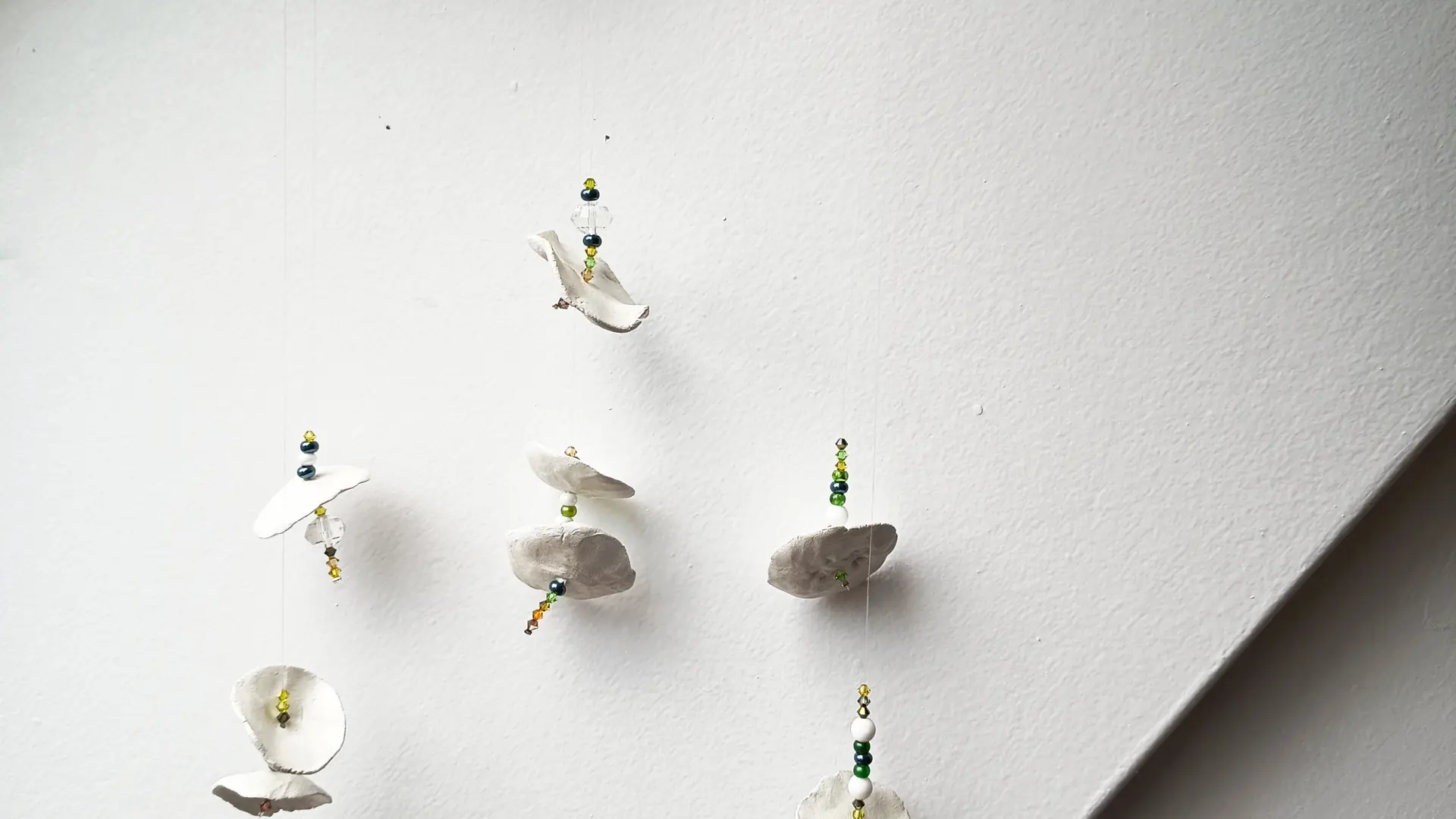 2026-03-25_17-44-12_737