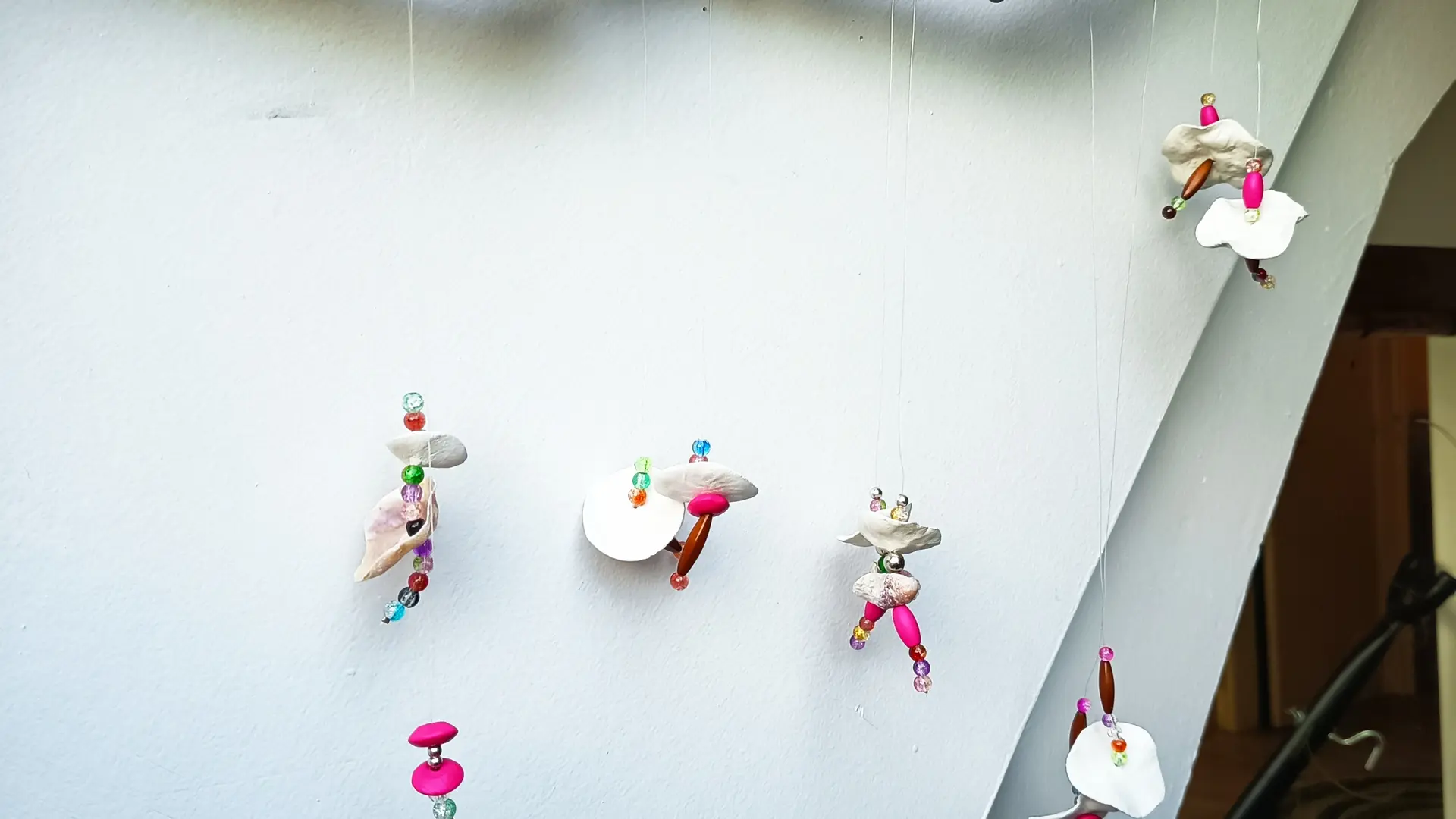 2026-03-25_17-44-12_011