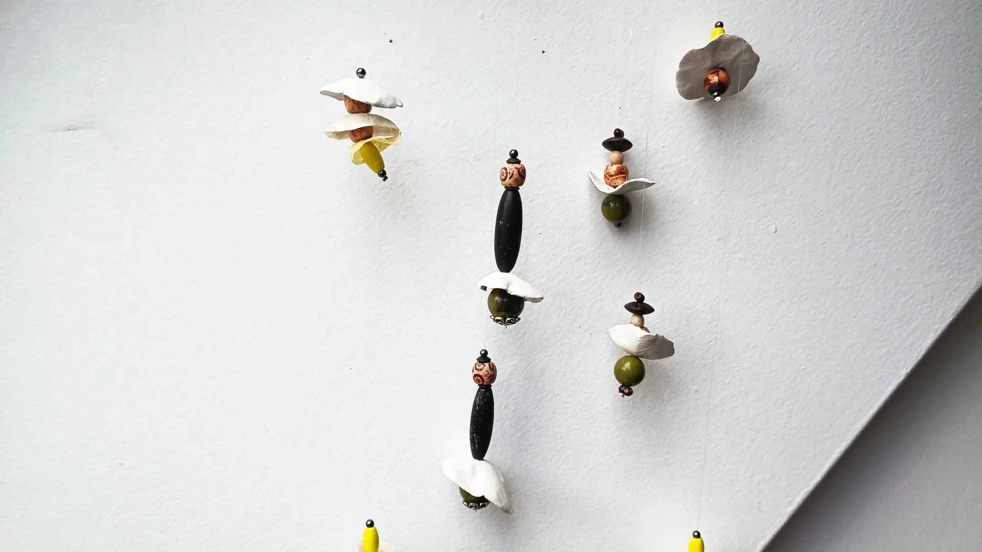 2026-03-25_17-44-13_422