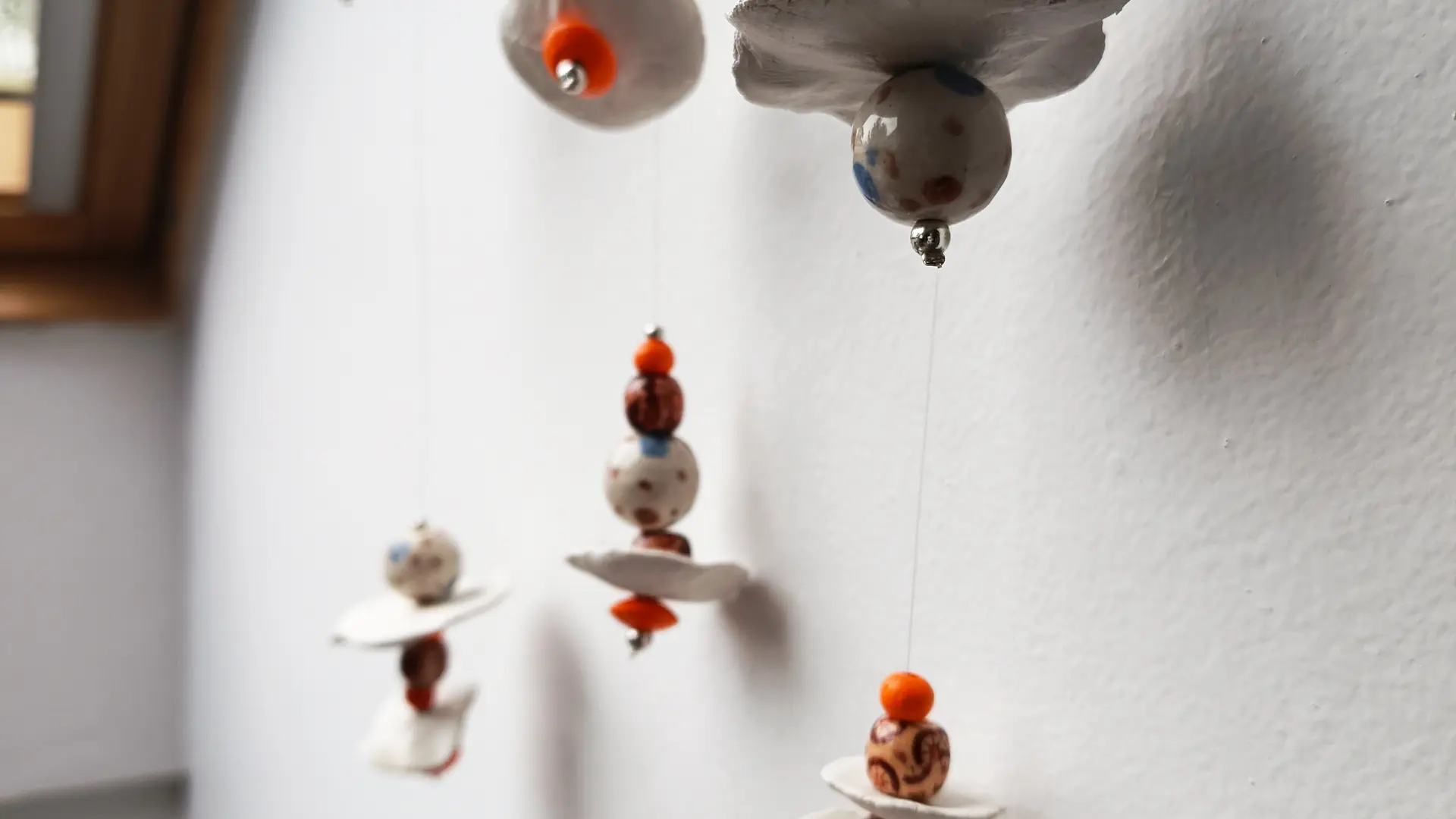 2026-03-25_17-44-14_836