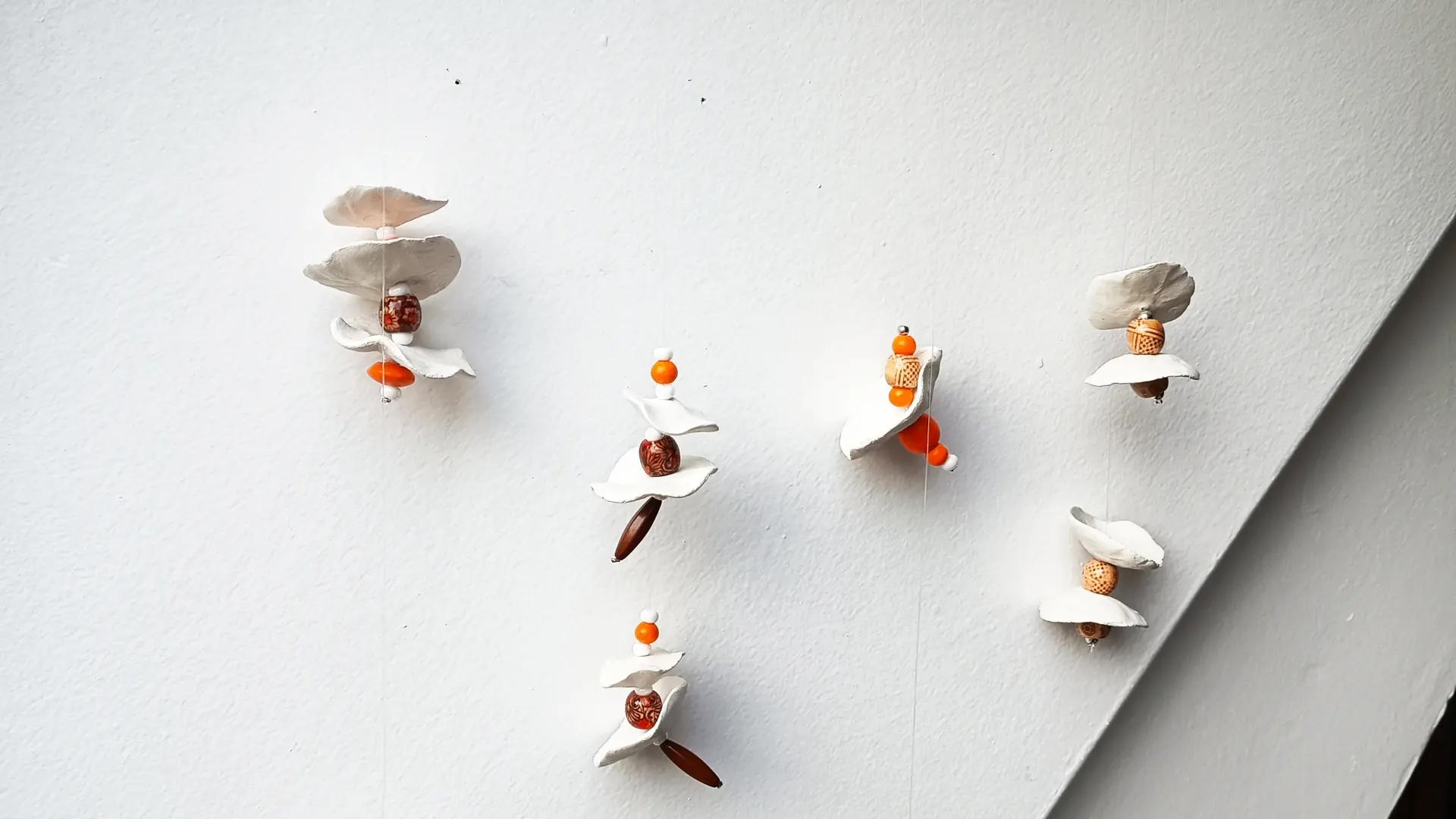 2026-03-25_17-44-14_134