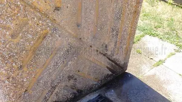 21-marsannay-la-cote003