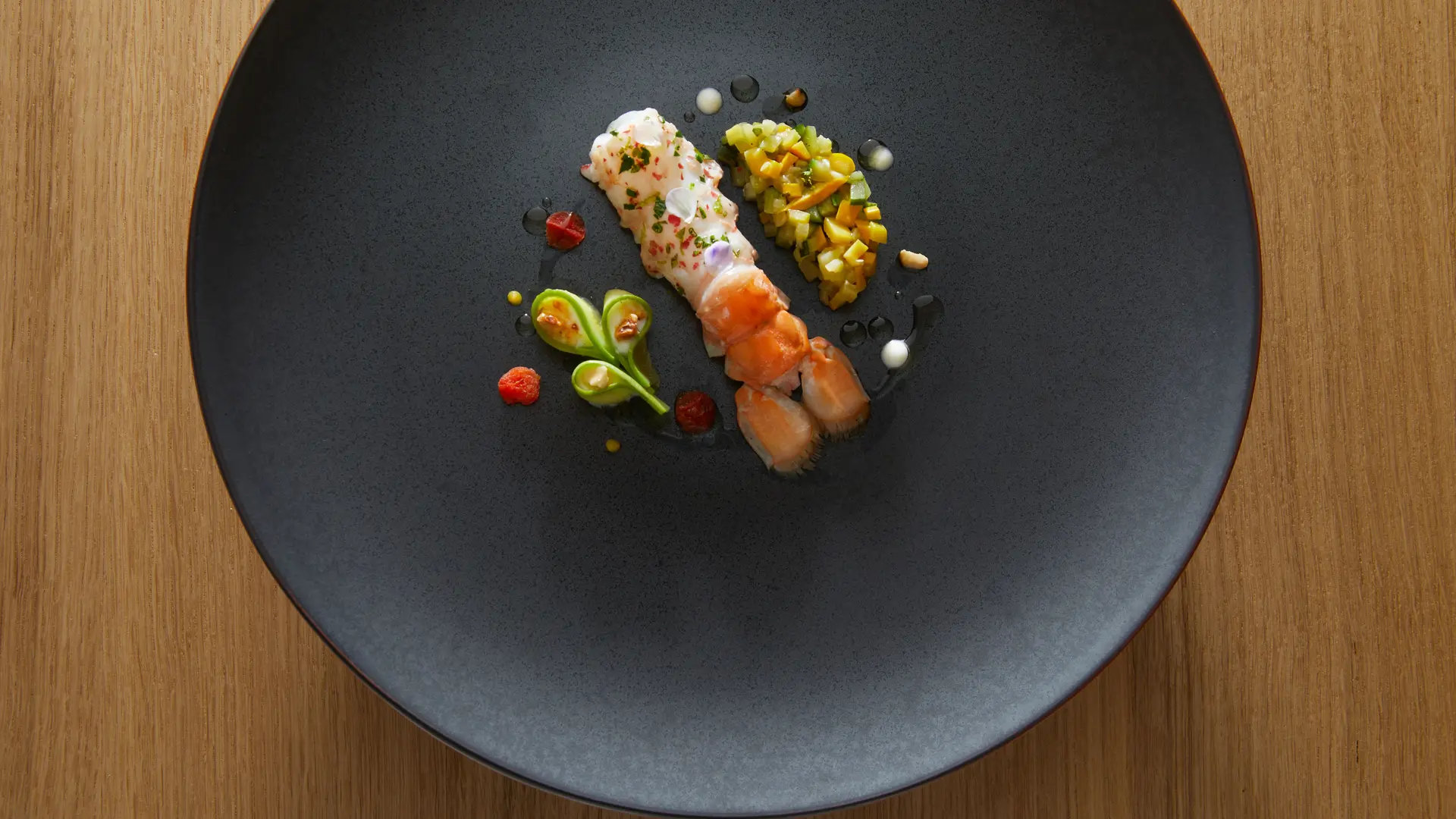 210727_Le-Carmin6971-Lucas-MULLER-(Lukam)