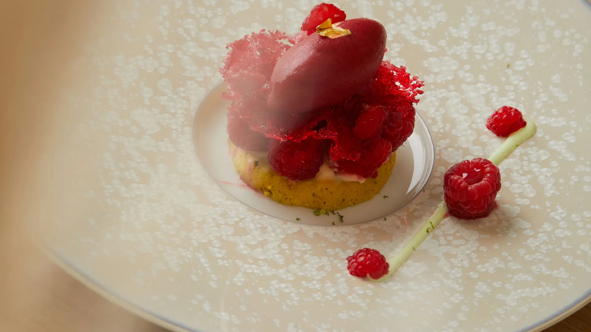 210727_Le-Carmin7081-Lucas-MULLER-(Lukam)