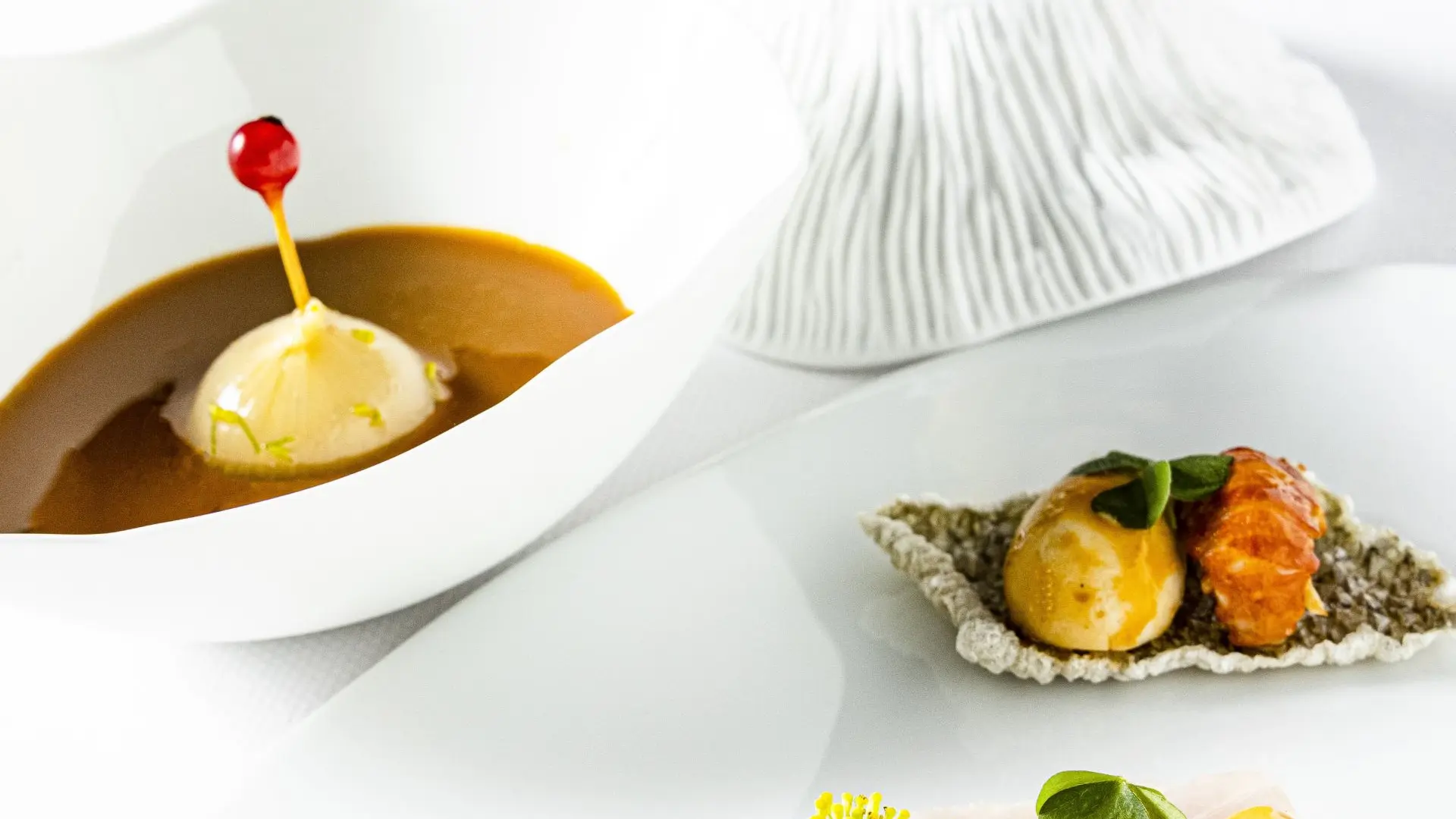 2109-CHAPEAU-ROUGE-Reportage-69 inter