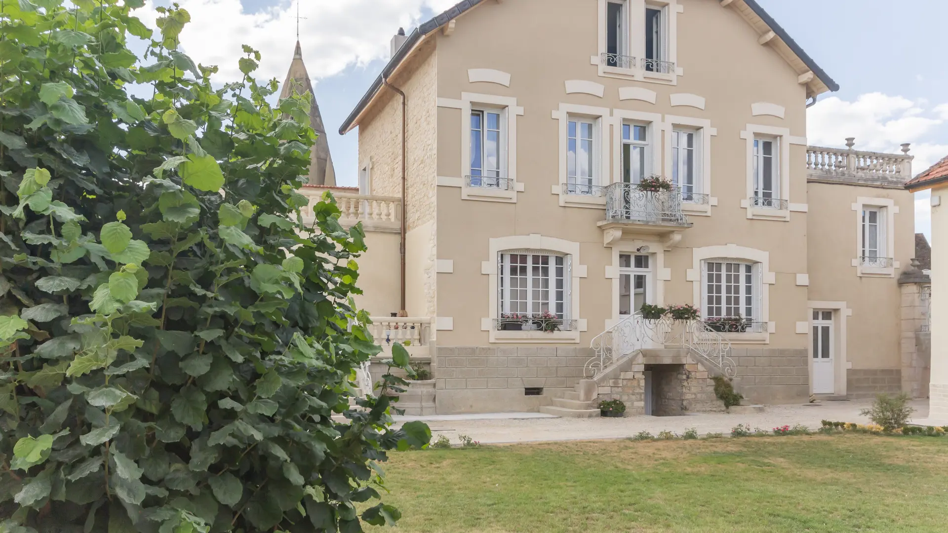 21g1248_l_escale_de_jules_et_lil_001