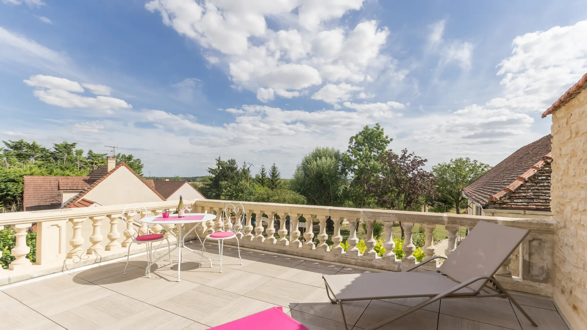 21g1248_l_escale_de_jules_et_lil_014