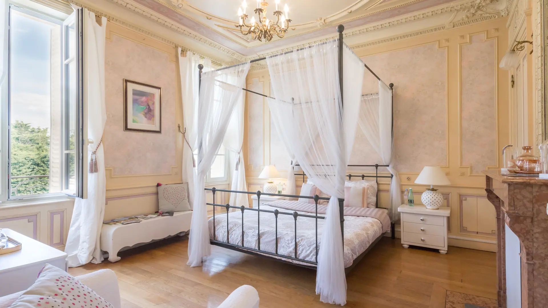 21g1248_l_escale_de_jules_et_lil_016