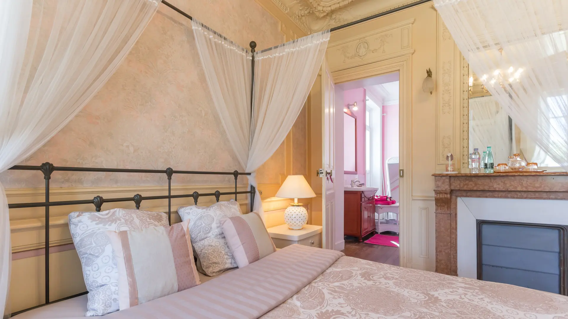 21g1248_l_escale_de_jules_et_lil_017