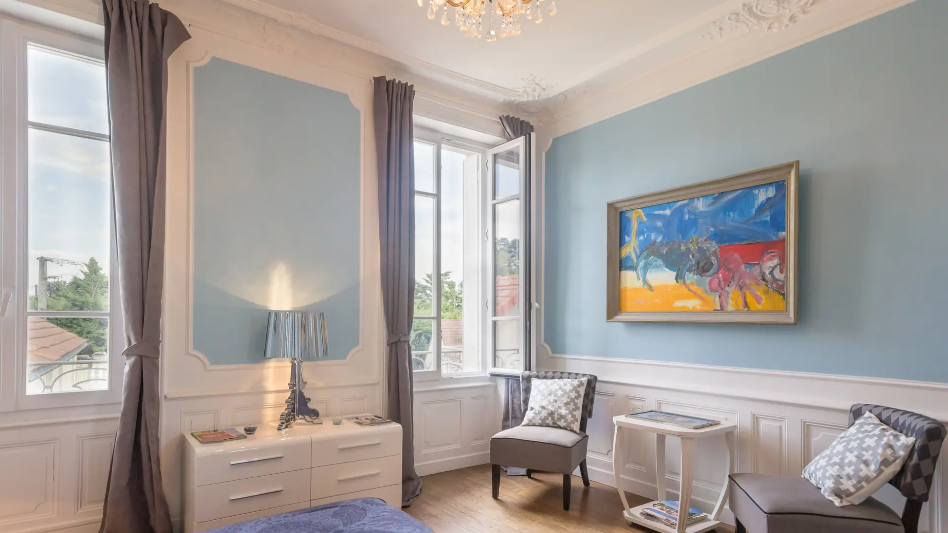 21g1248_l_escale_de_jules_et_lil_020