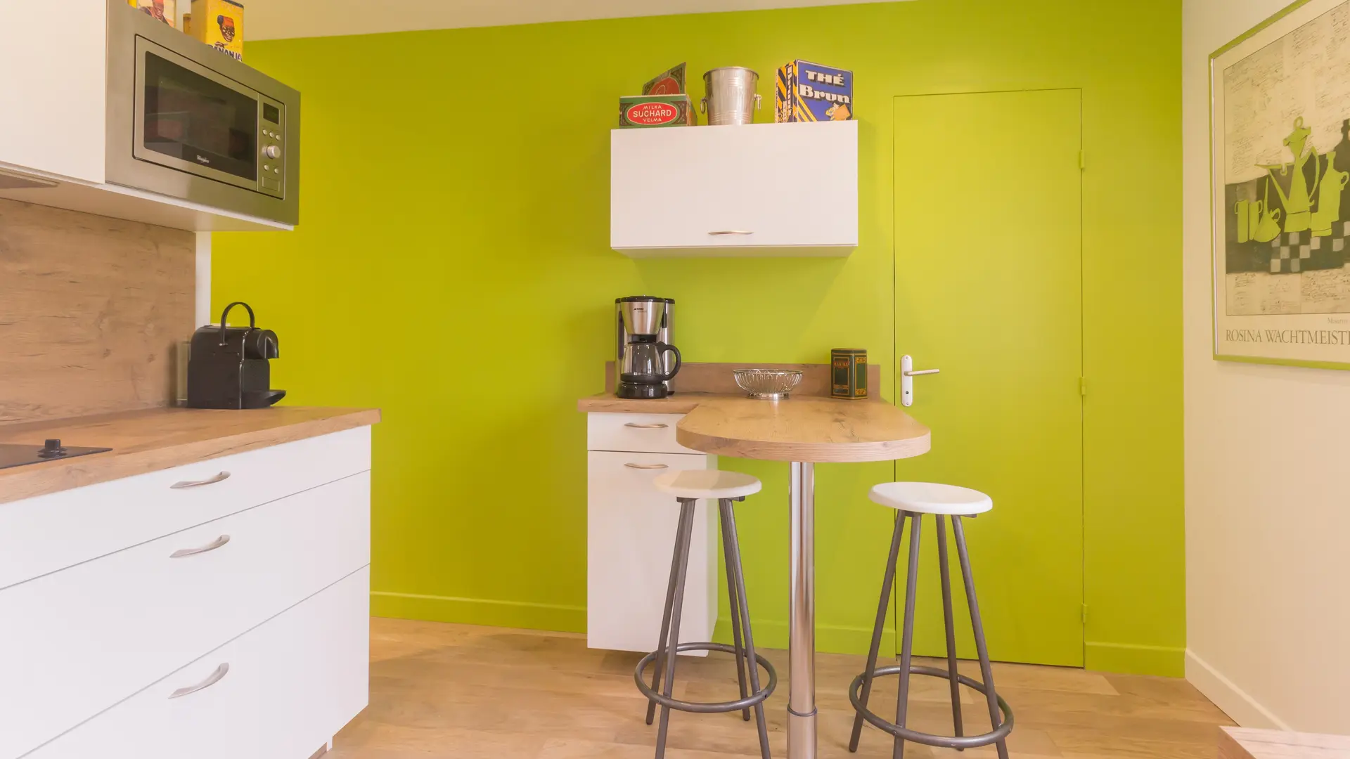 21g2016_21g2016_bligny_les_beaun_006