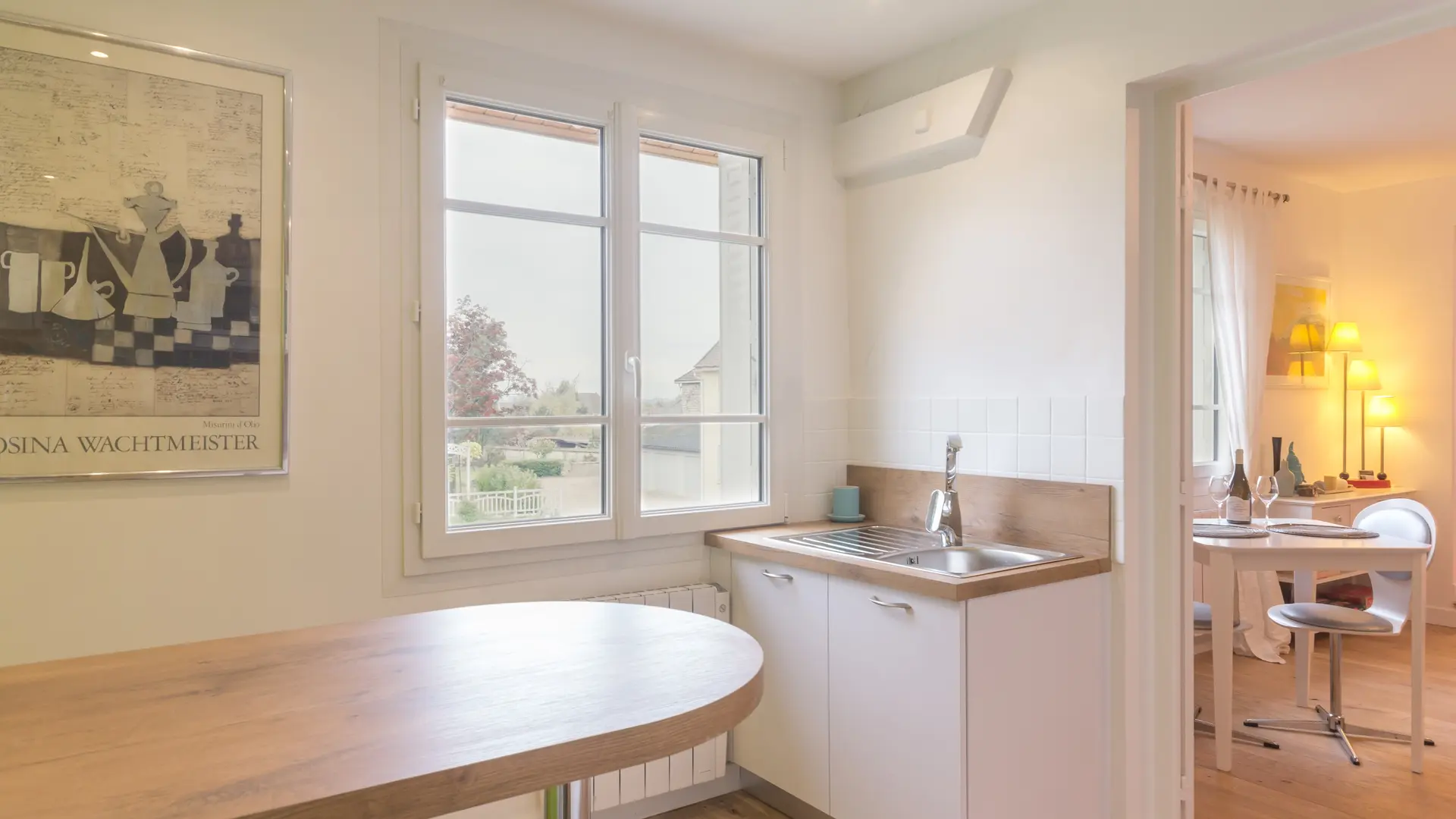 21g2016_21g2016_bligny_les_beaun_007