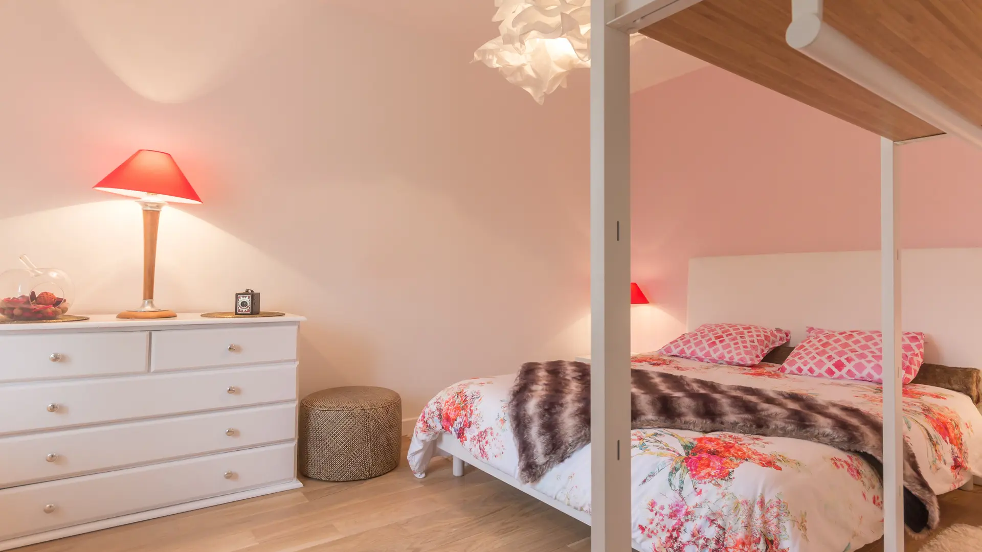 21g2016_21g2016_bligny_les_beaun_008