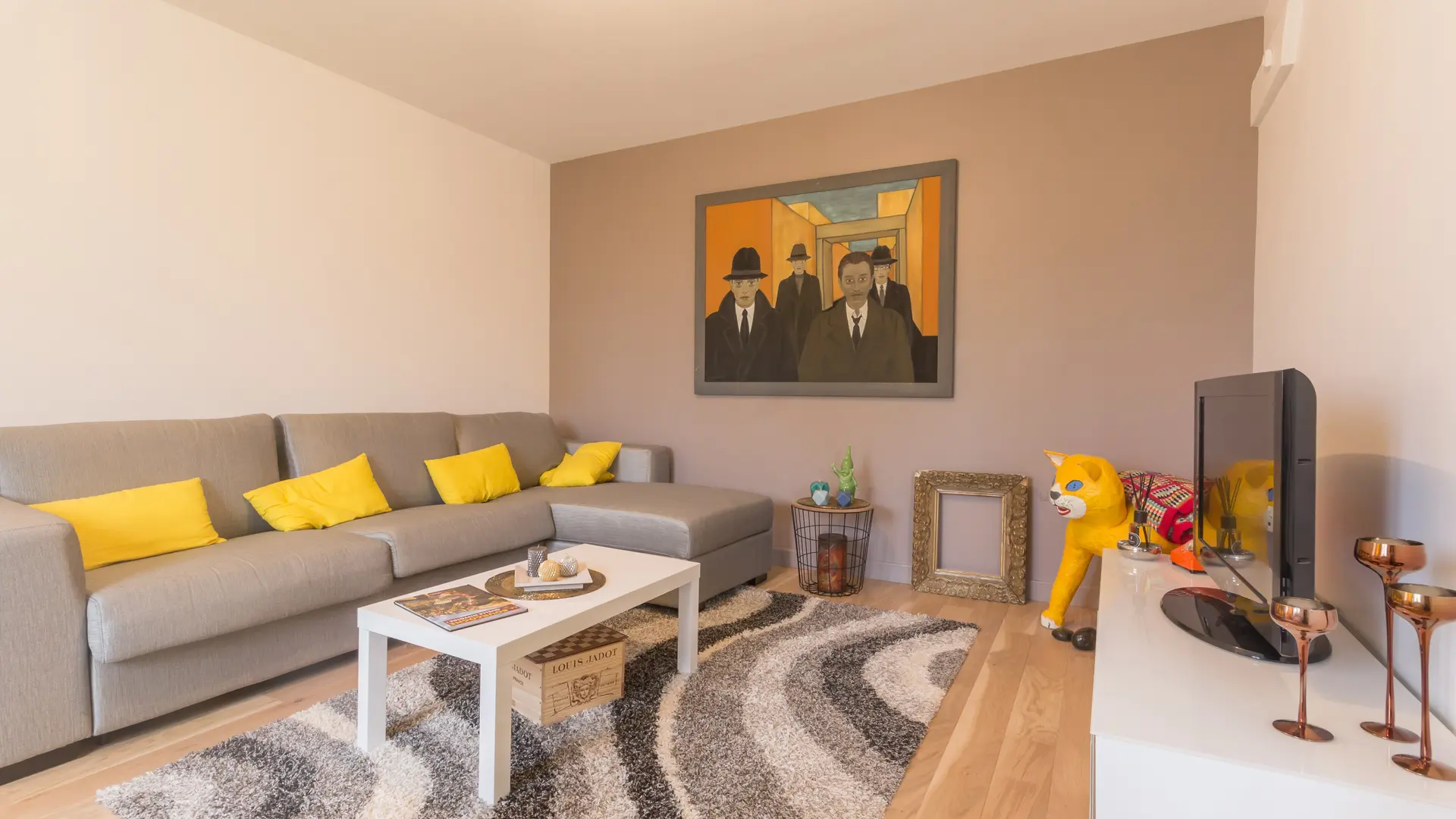 21g2016_21g2016_bligny_les_beaun_001