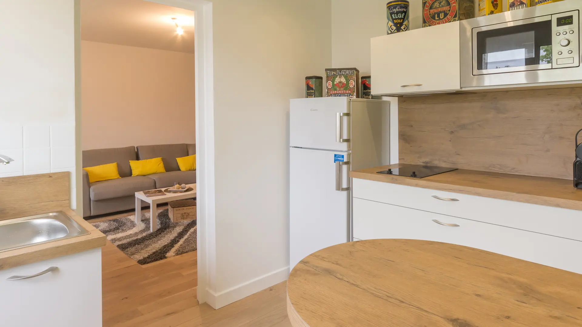 21g2016_21g2016_bligny_les_beaun_003