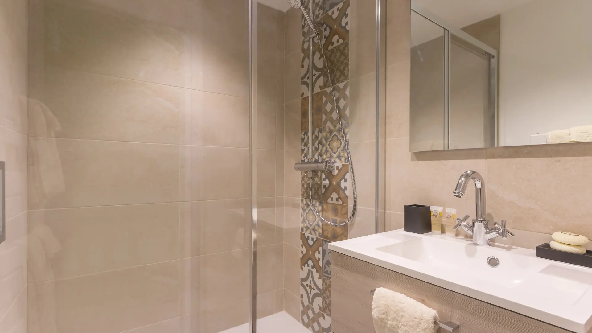 21g2016_21g2016_bligny_les_beaun_014